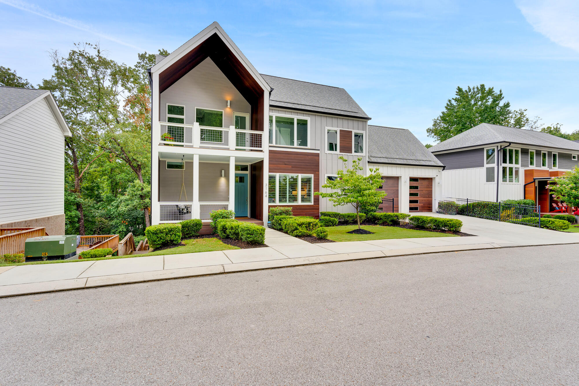 3164 Camber Hill