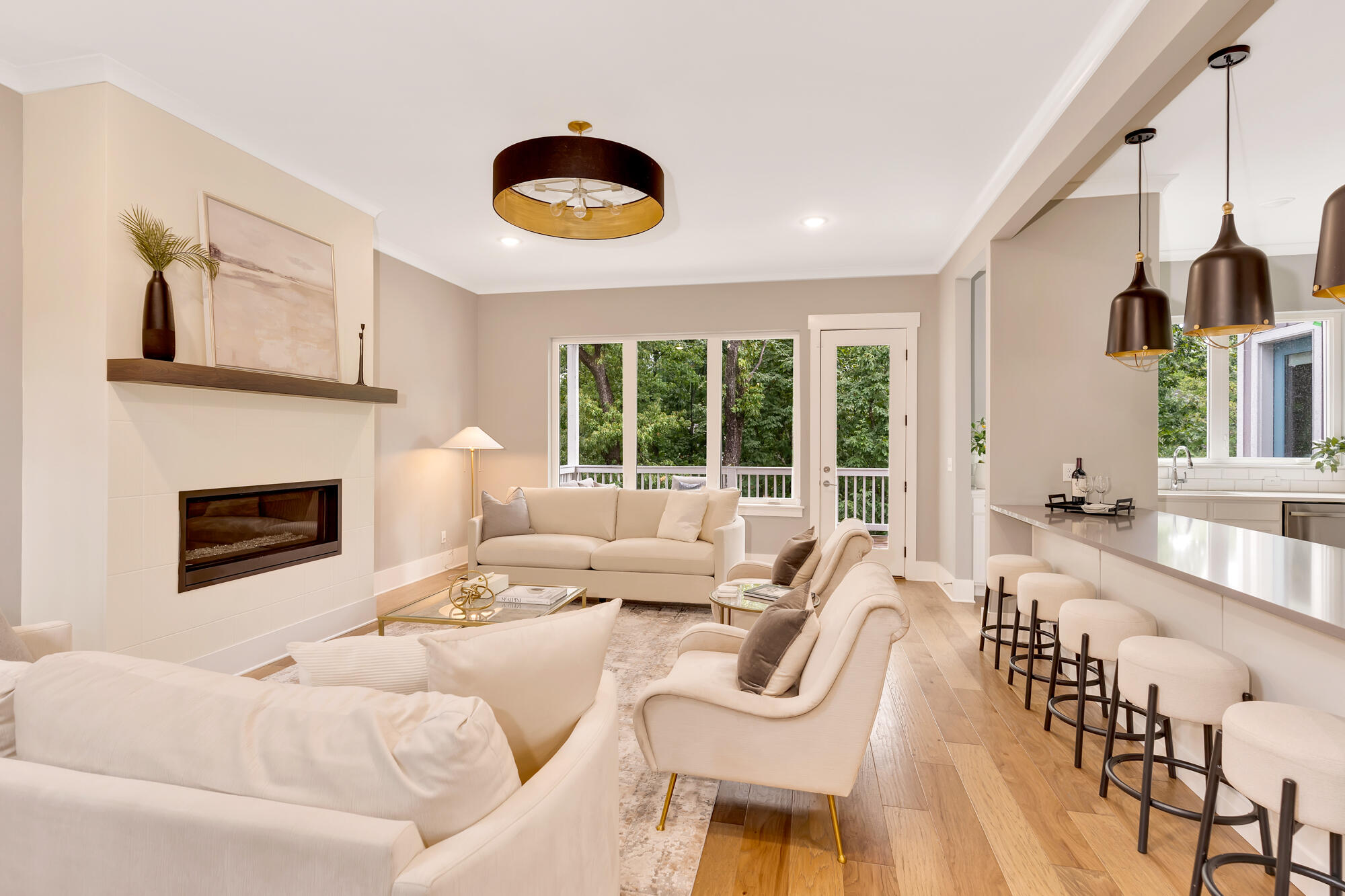 3164 Camber Hill
