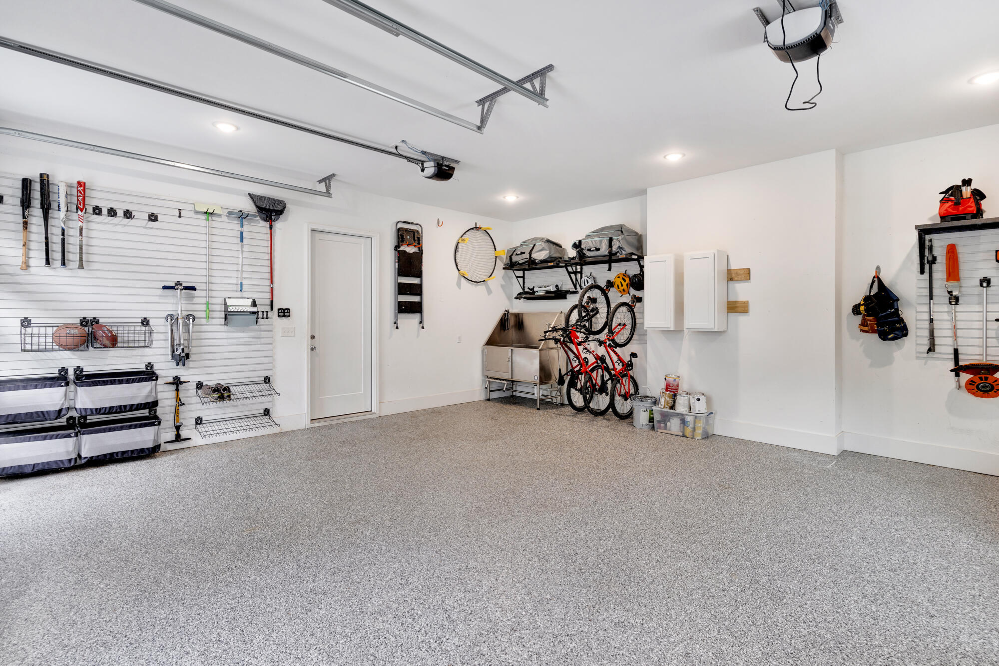 3164 Camber Hill