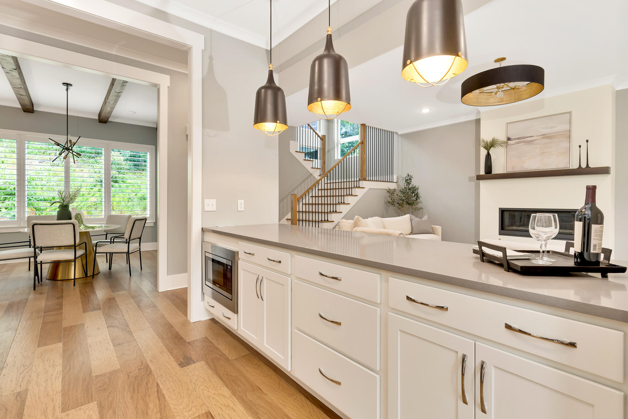 3164 Camber Hill