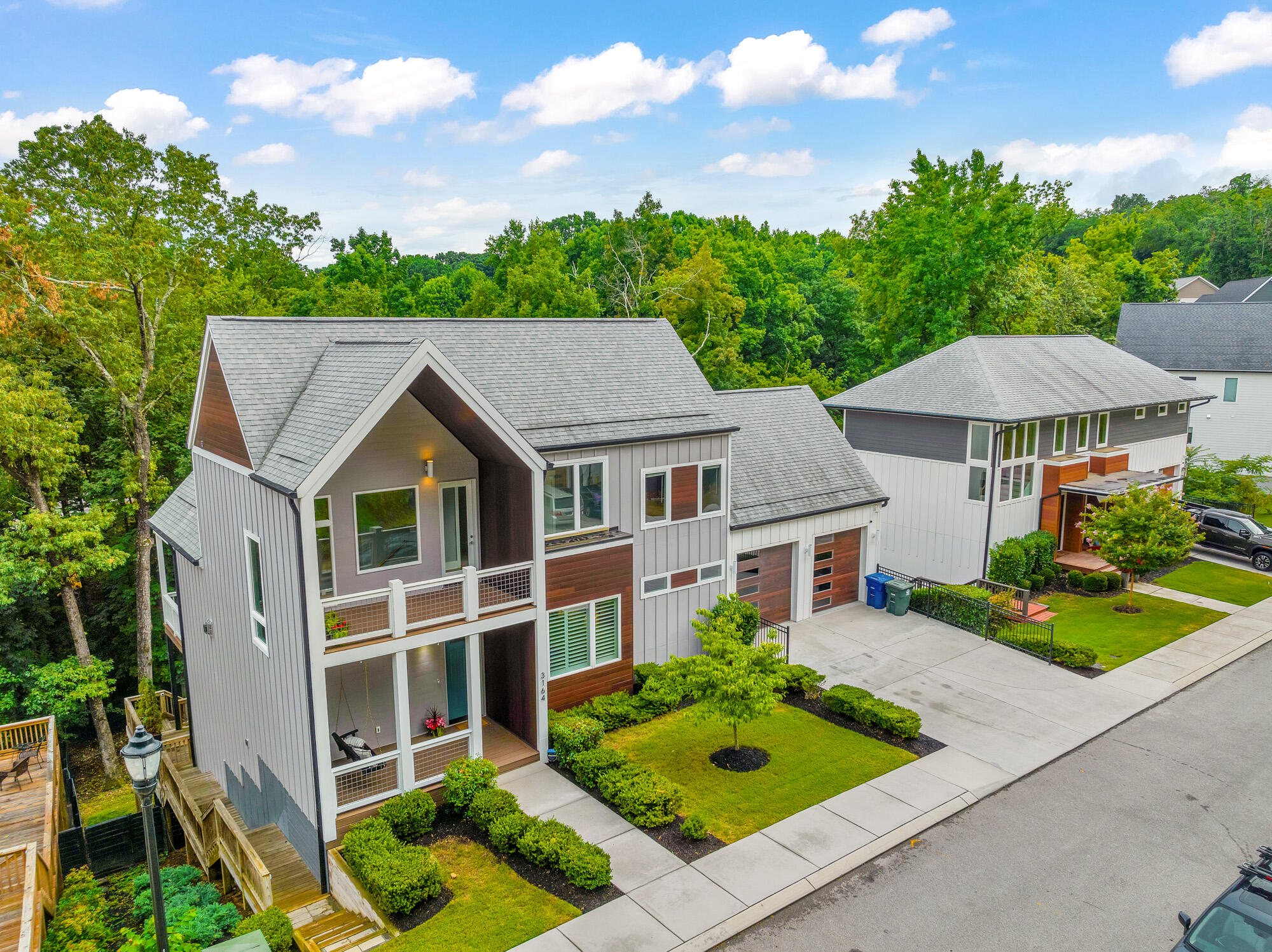 3164 Camber Hill