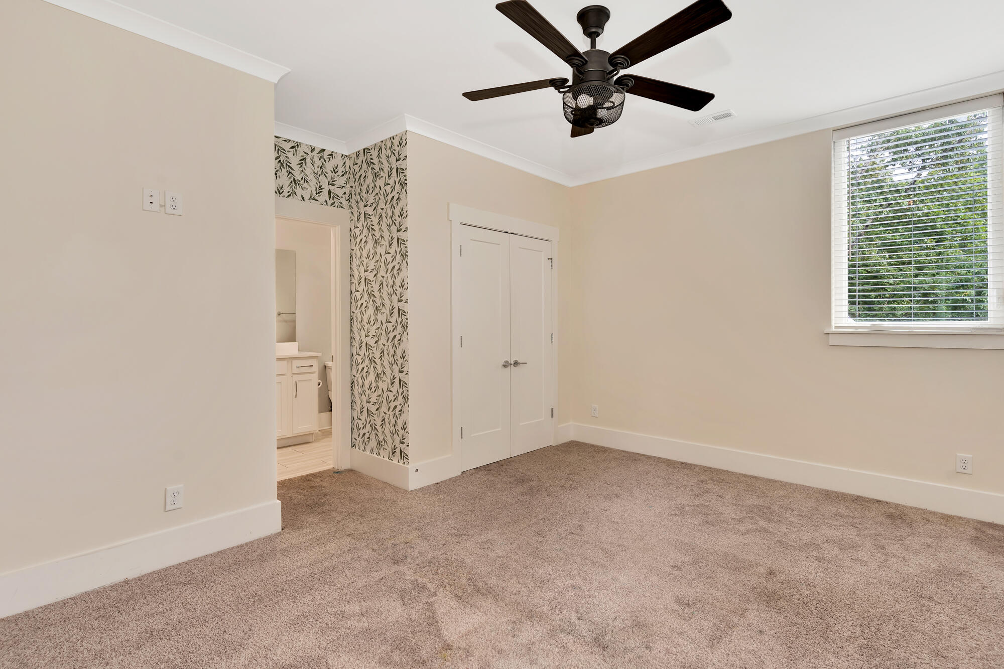 3164 Camber Hill