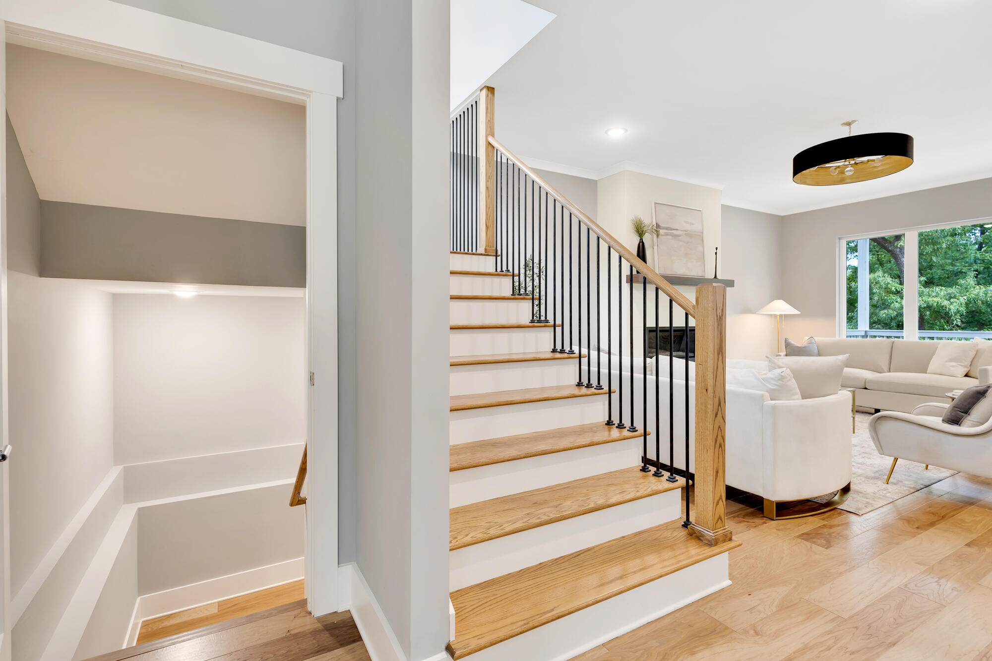 3164 Camber Hill