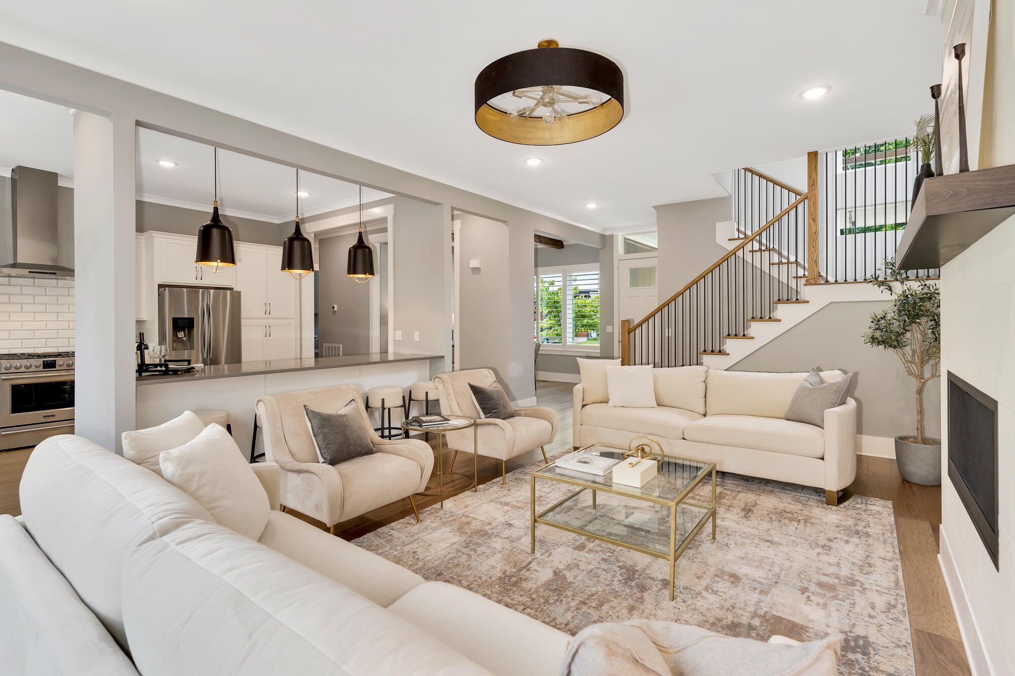3164 Camber Hill