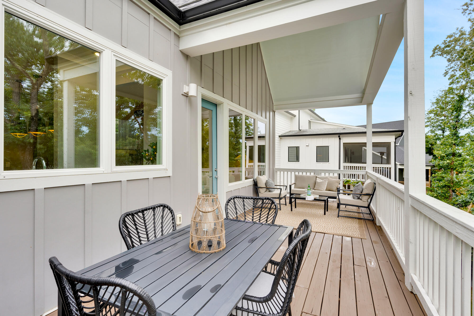 3164 Camber Hill