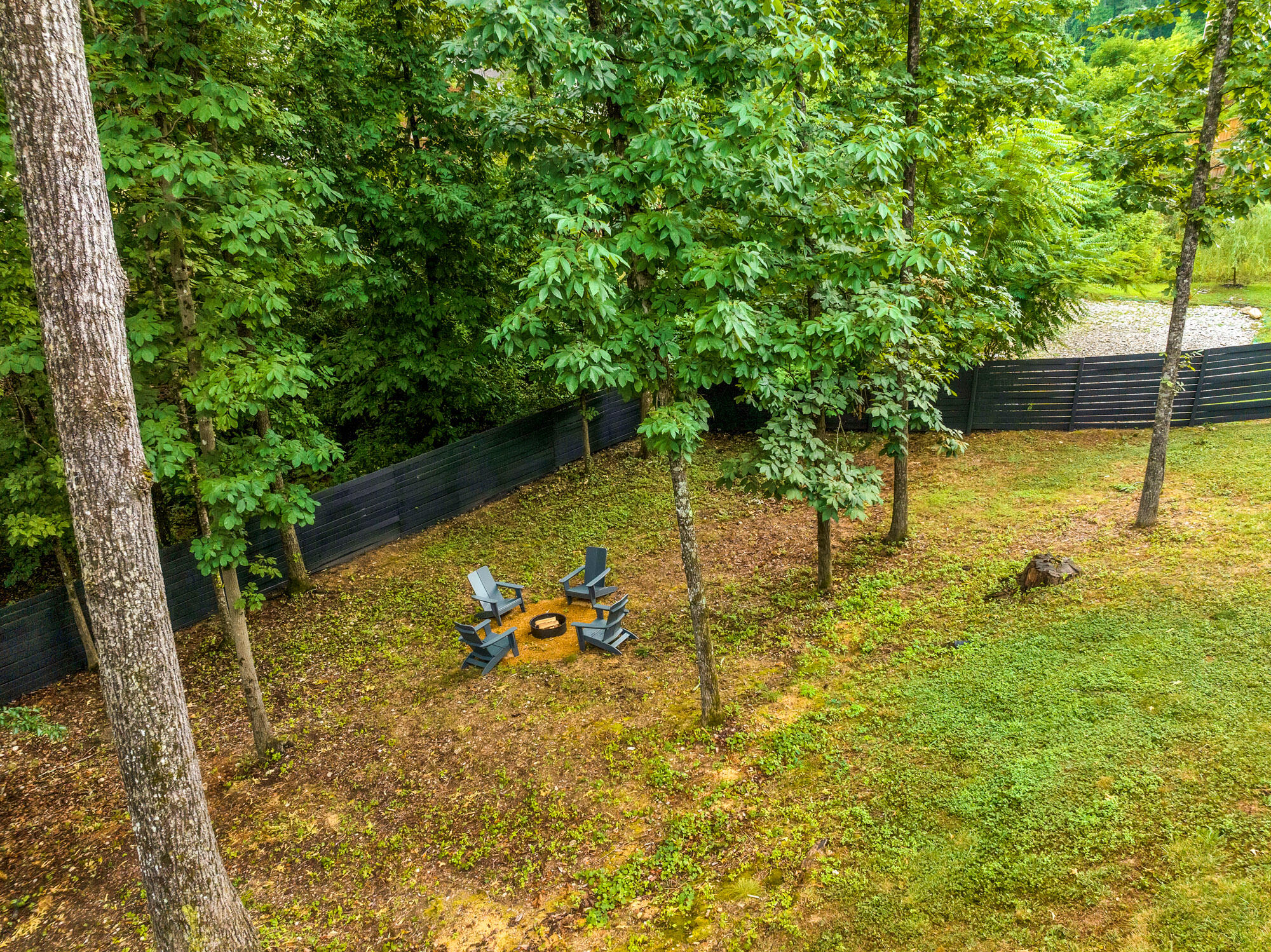 3164 Camber Hill