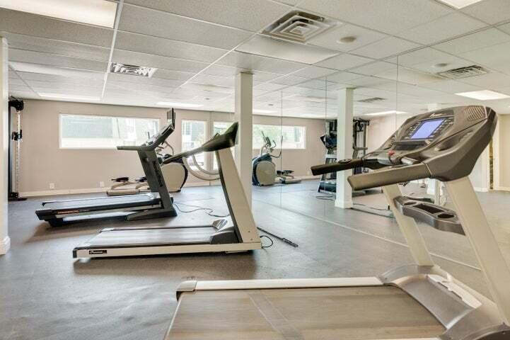 900 Mountain Creek Road, # 127