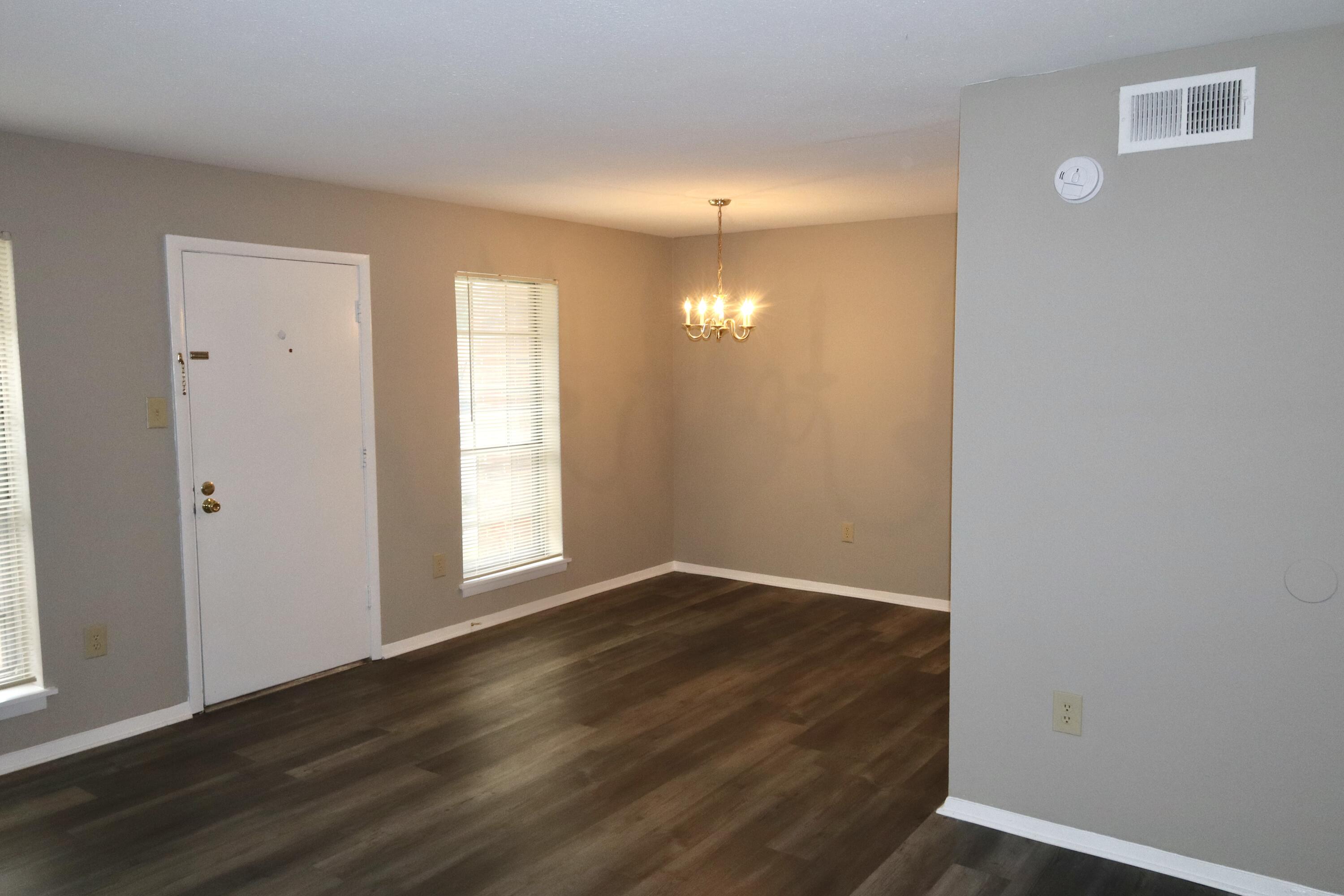 900 Mountain Creek Road, # 127
