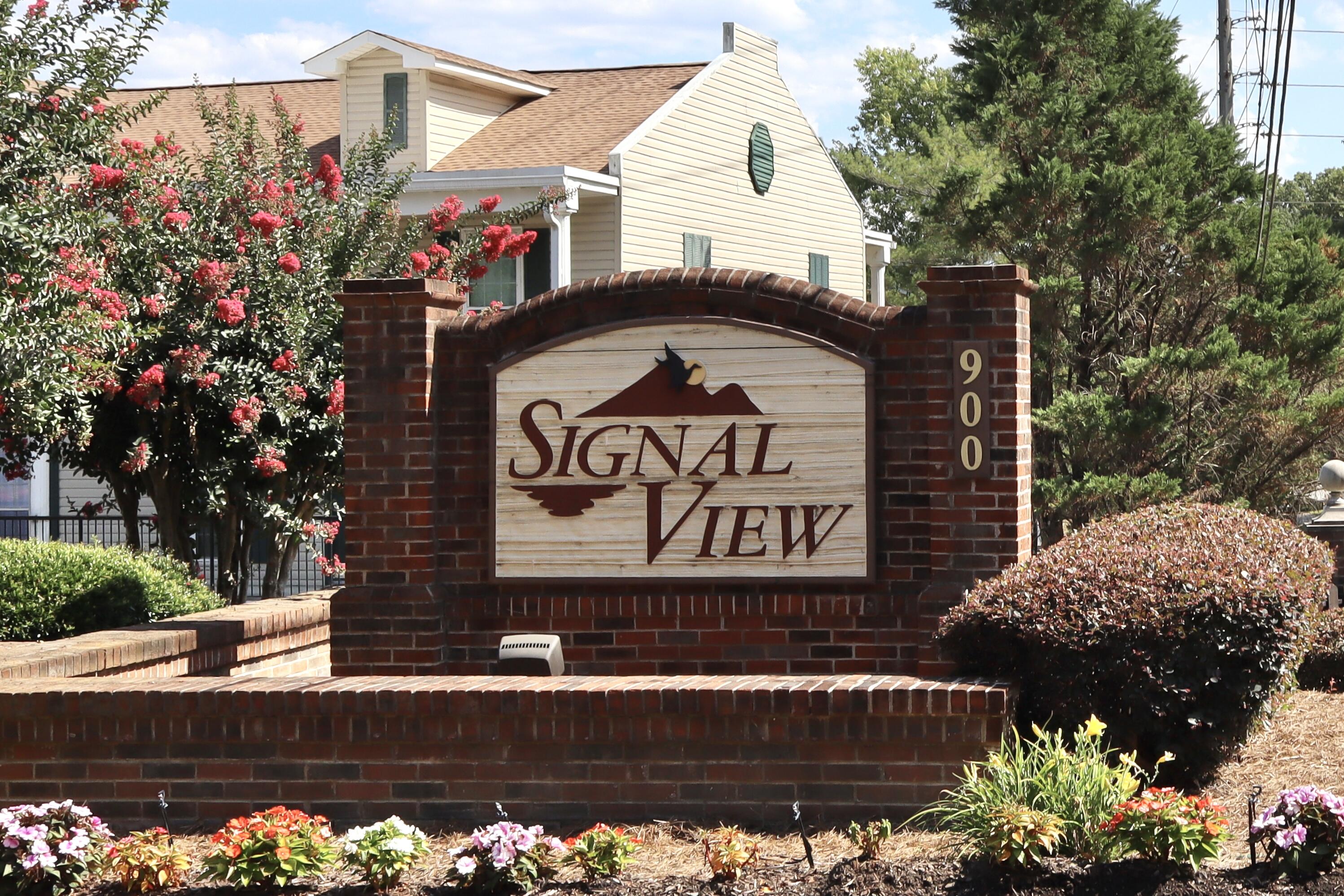 900 Mountain Creek Road, # 127