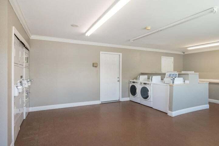 900 Mountain Creek Road, # 127