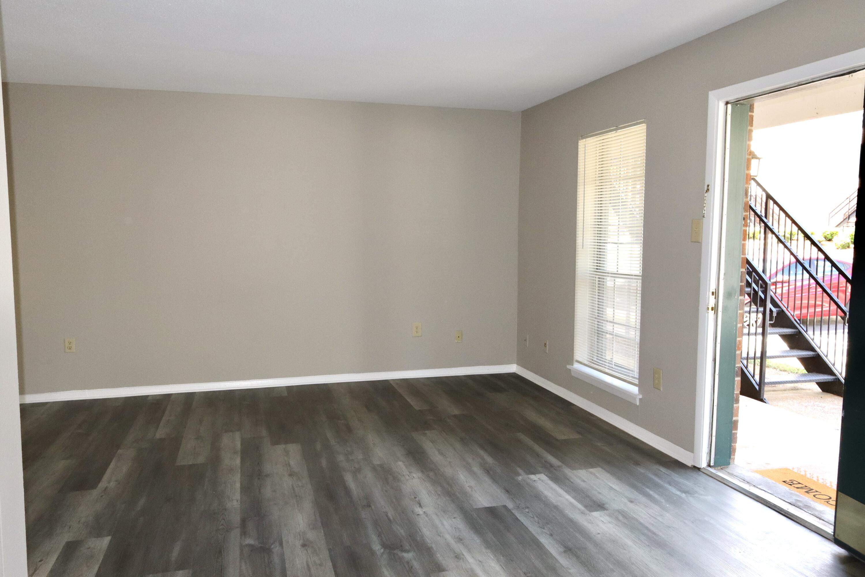 900 Mountain Creek Road, # 127