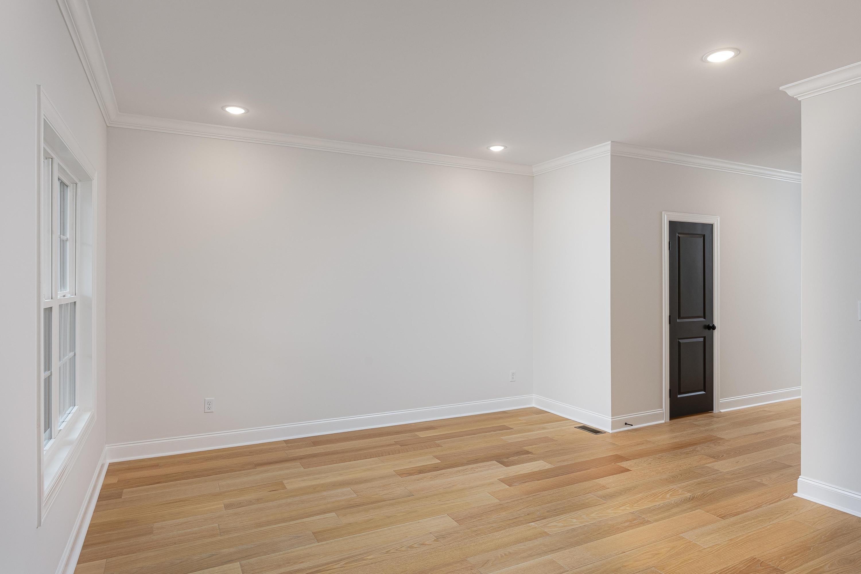 582 Prema Drive, 109