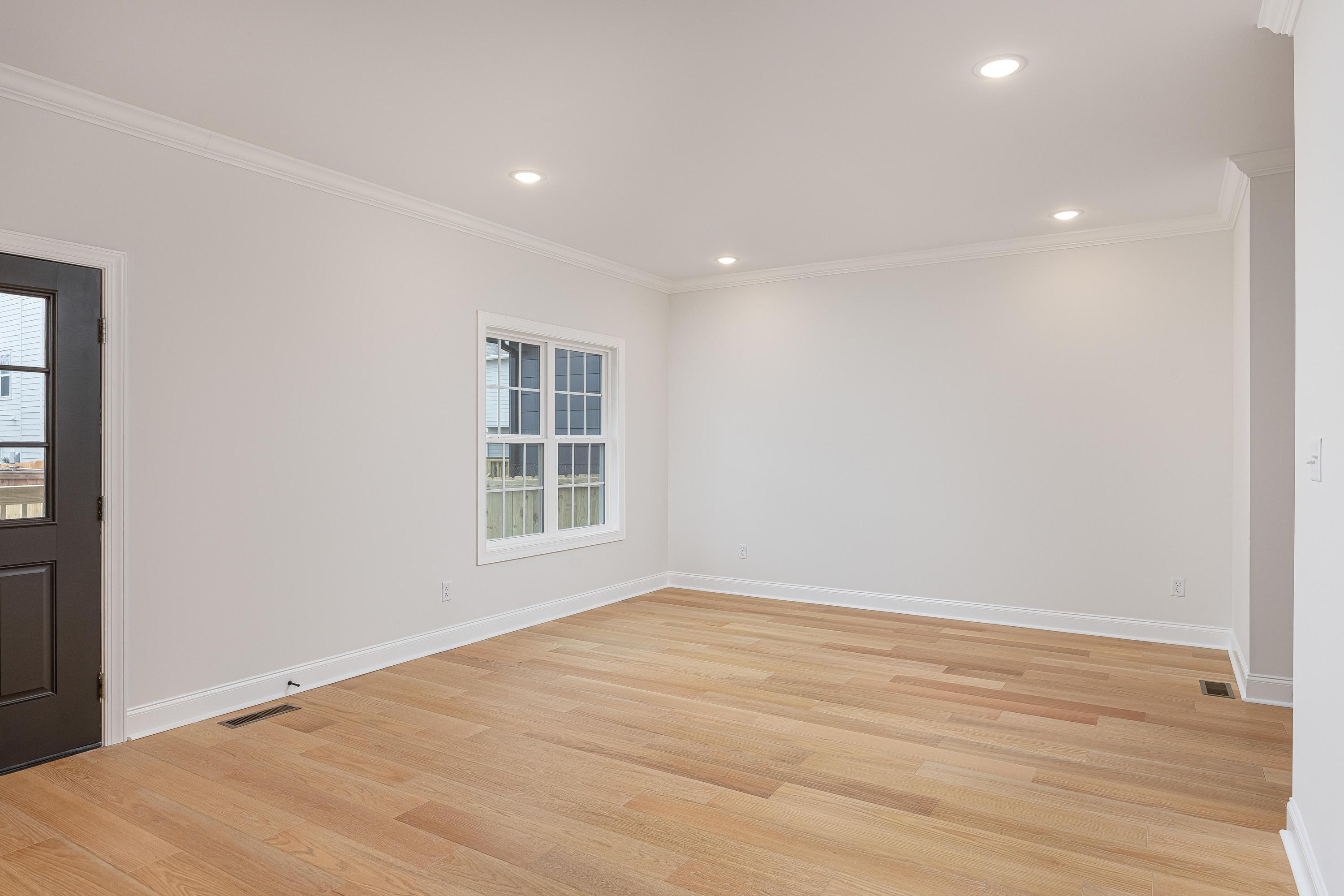 582 Prema Drive, 109