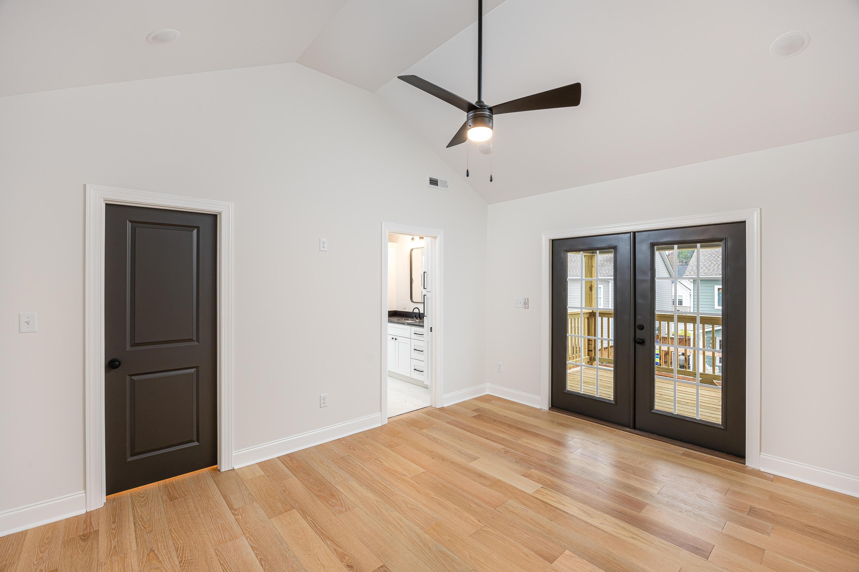 582 Prema Drive, 109