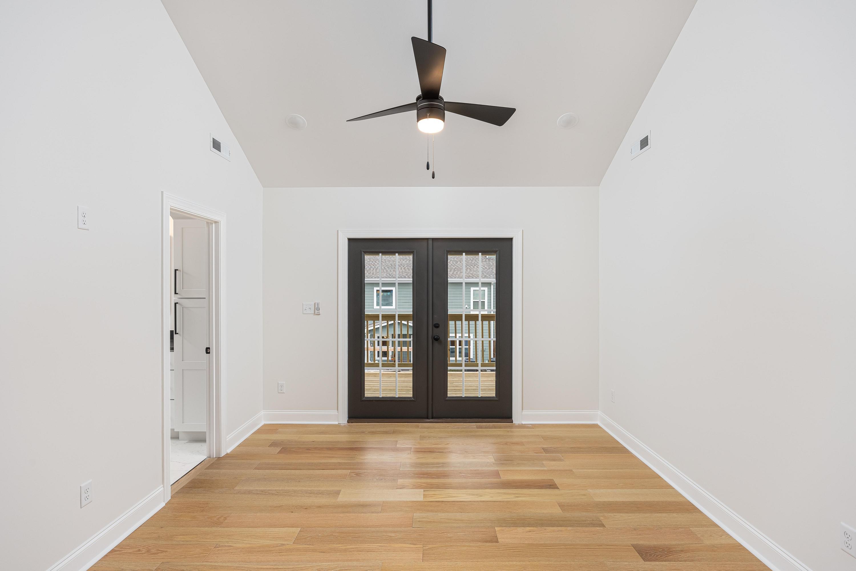 582 Prema Drive, 109