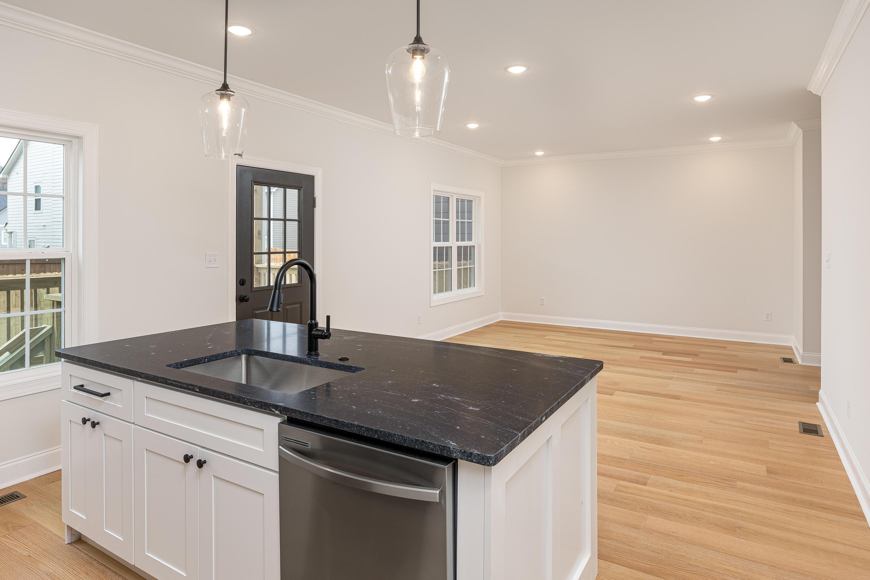 582 Prema Drive, 109