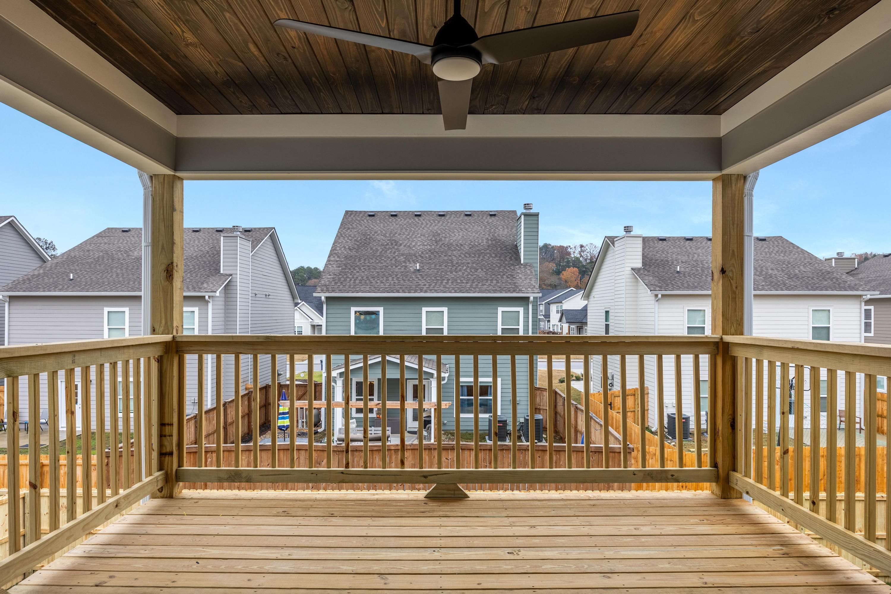 582 Prema Drive, 109