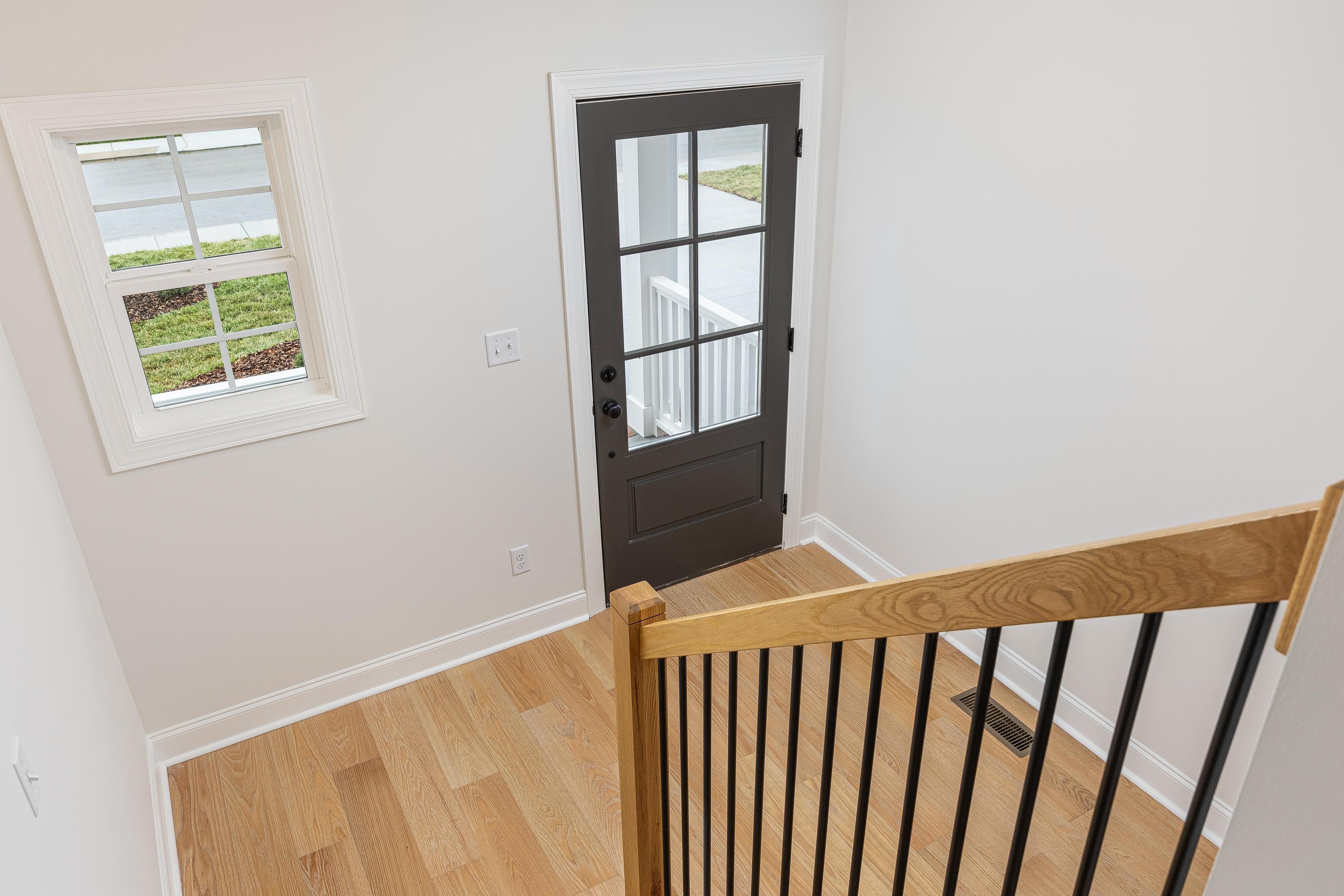 582 Prema Drive, 109