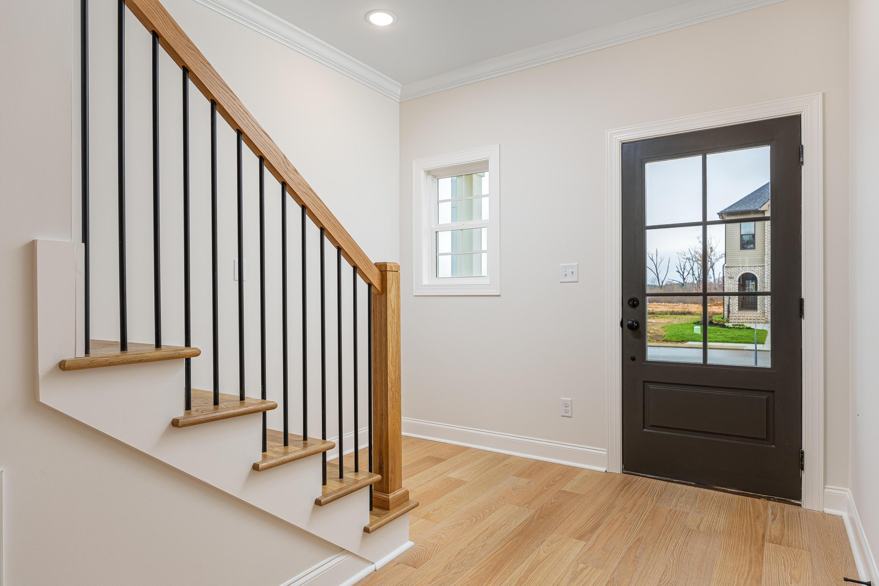 582 Prema Drive, 109