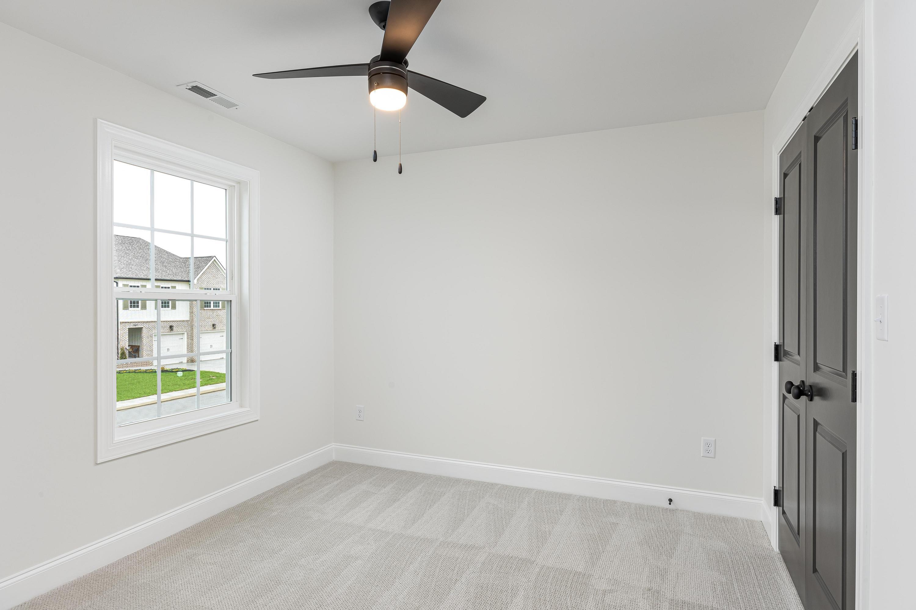 582 Prema Drive, 109