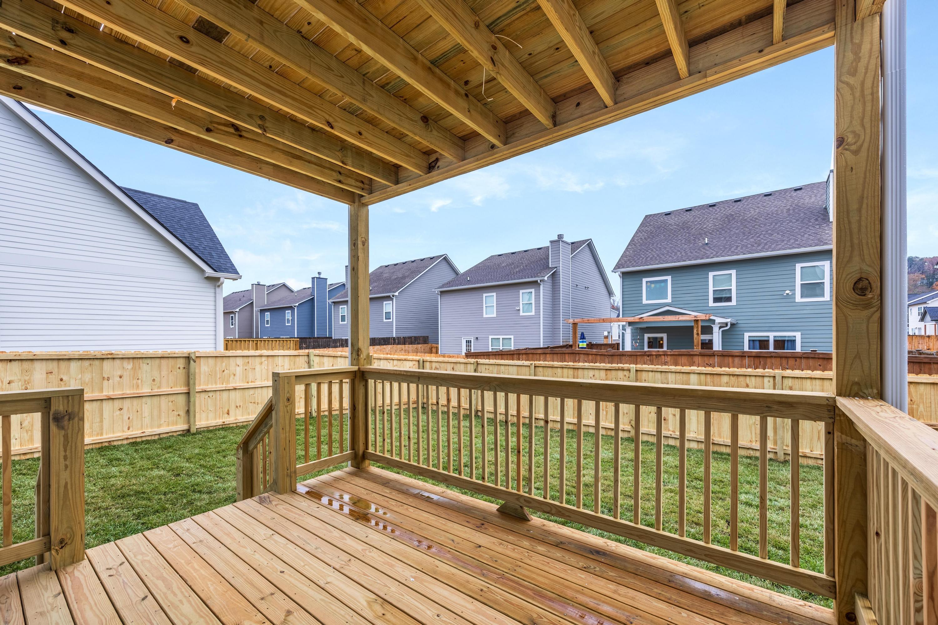 582 Prema Drive, 109