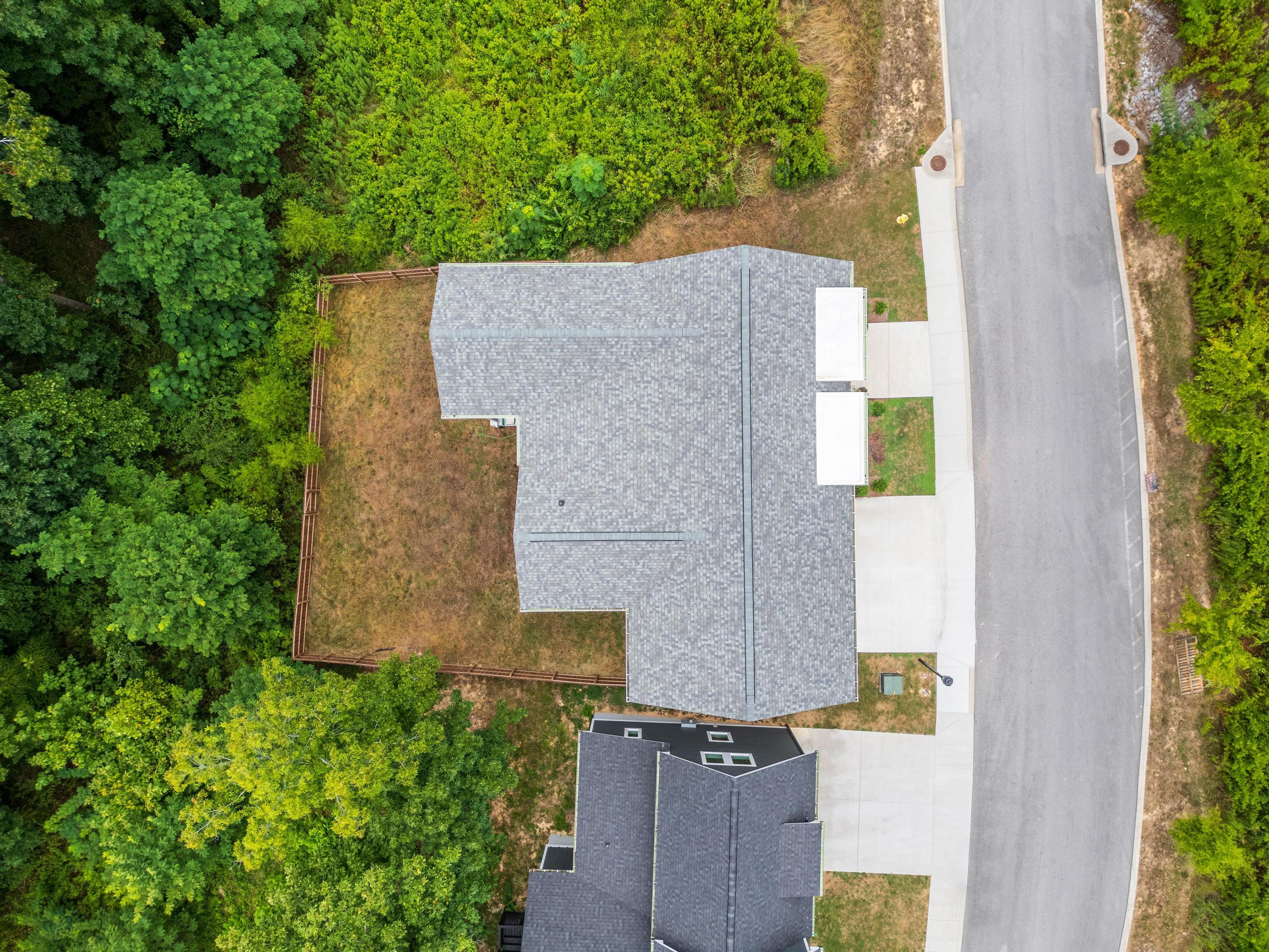 3142 Camber Hill