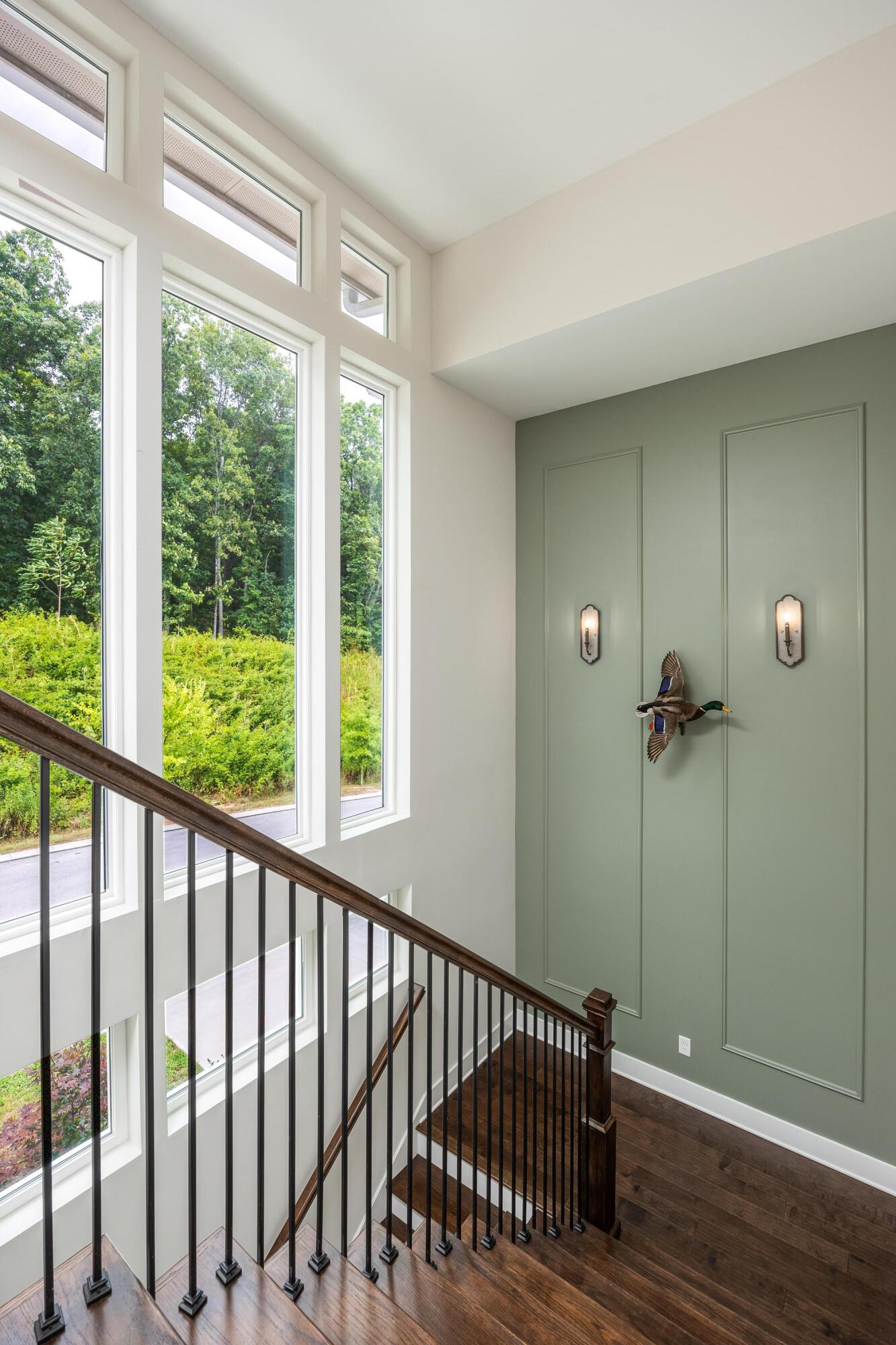 3142 Camber Hill
