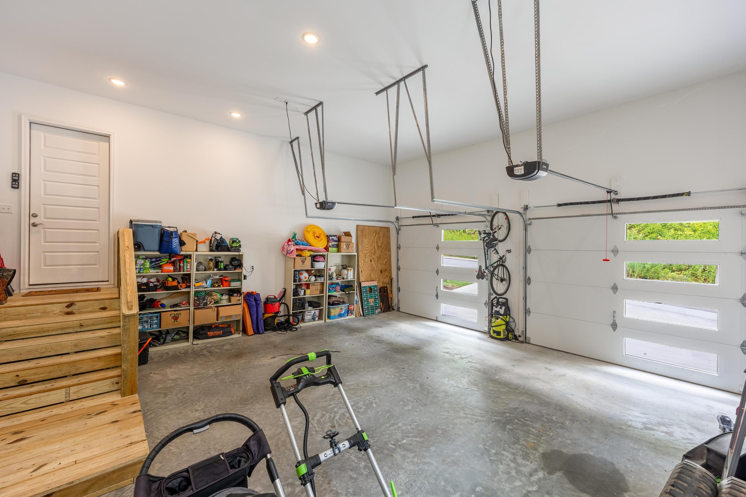3142 Camber Hill
