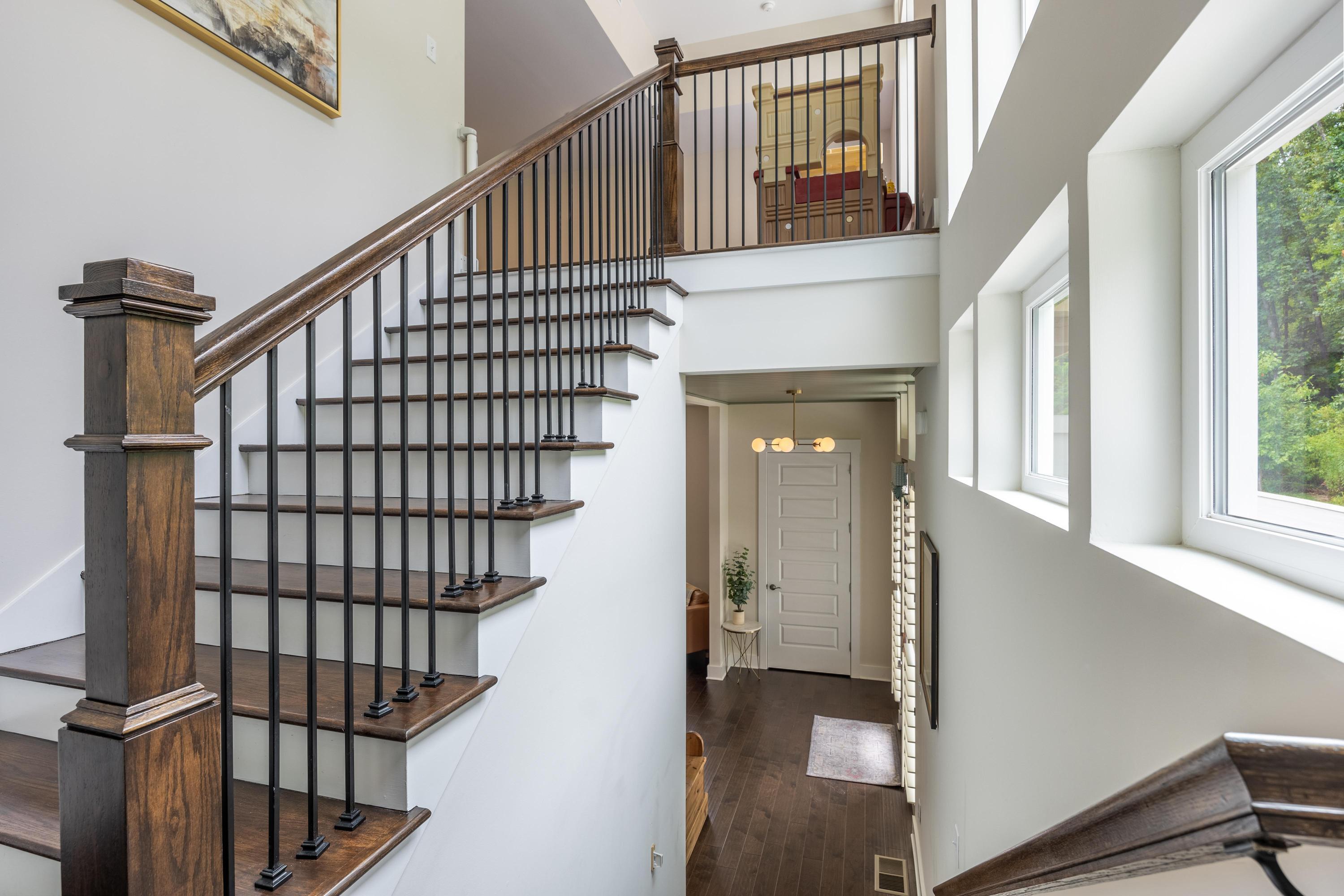 3142 Camber Hill