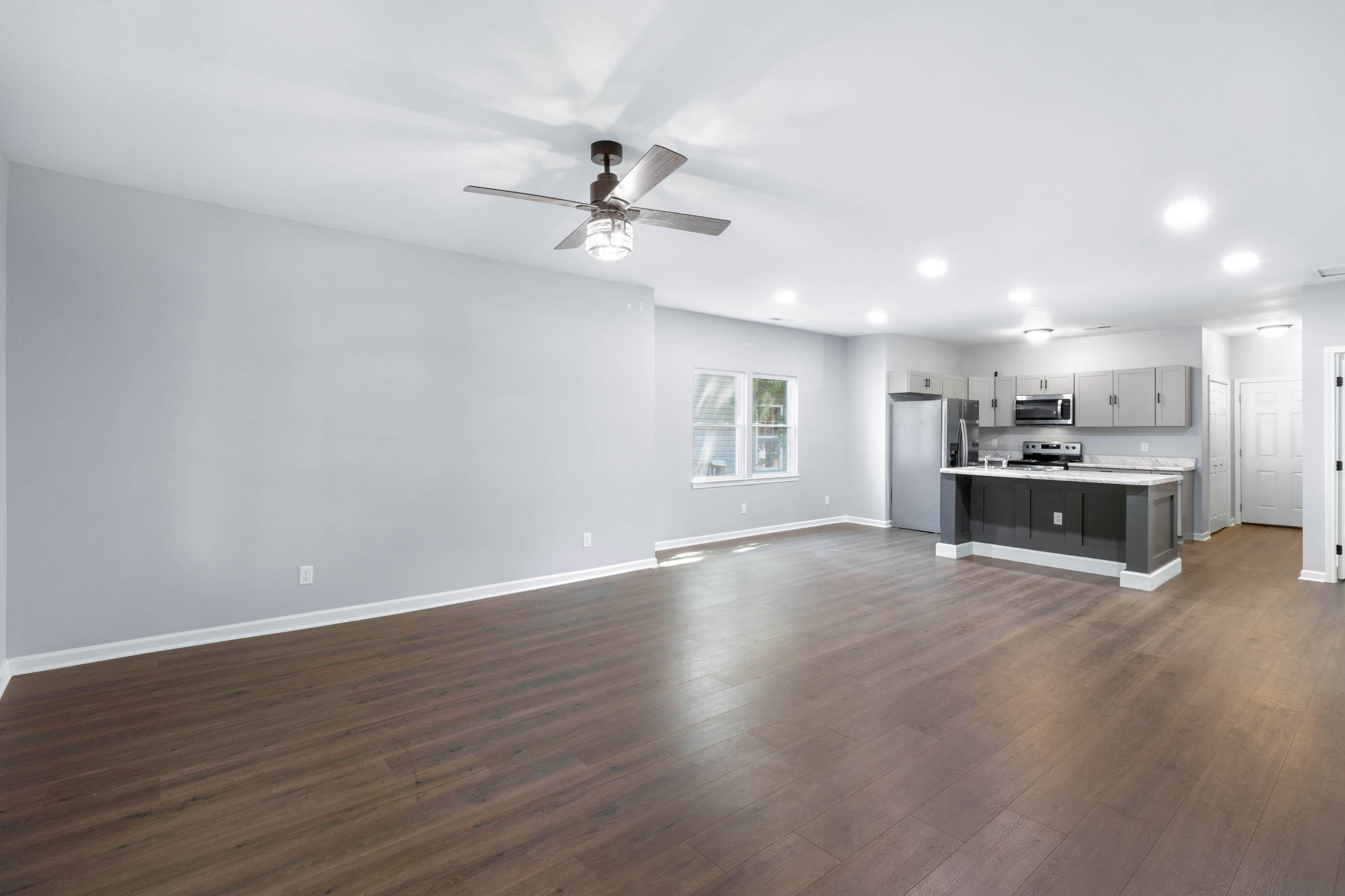 1319 Roanoke Avenue