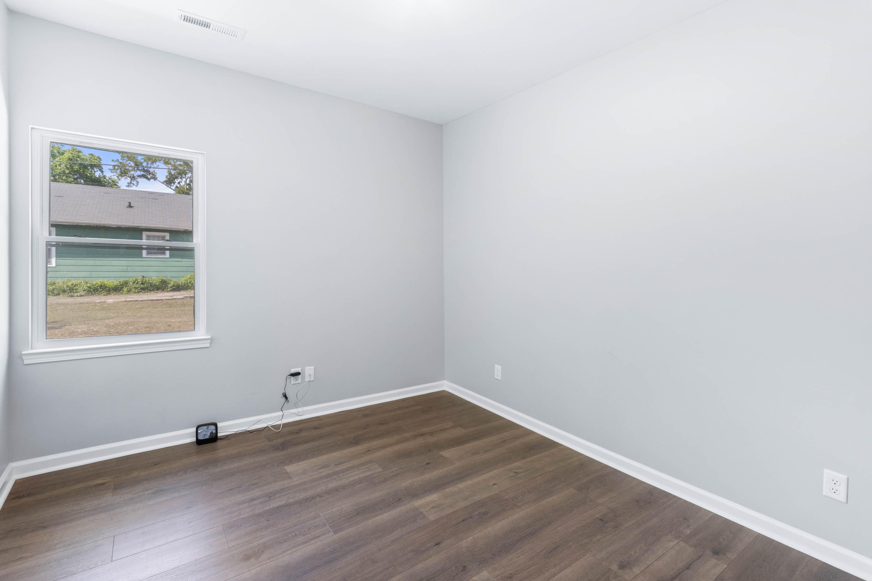 1319 Roanoke Avenue