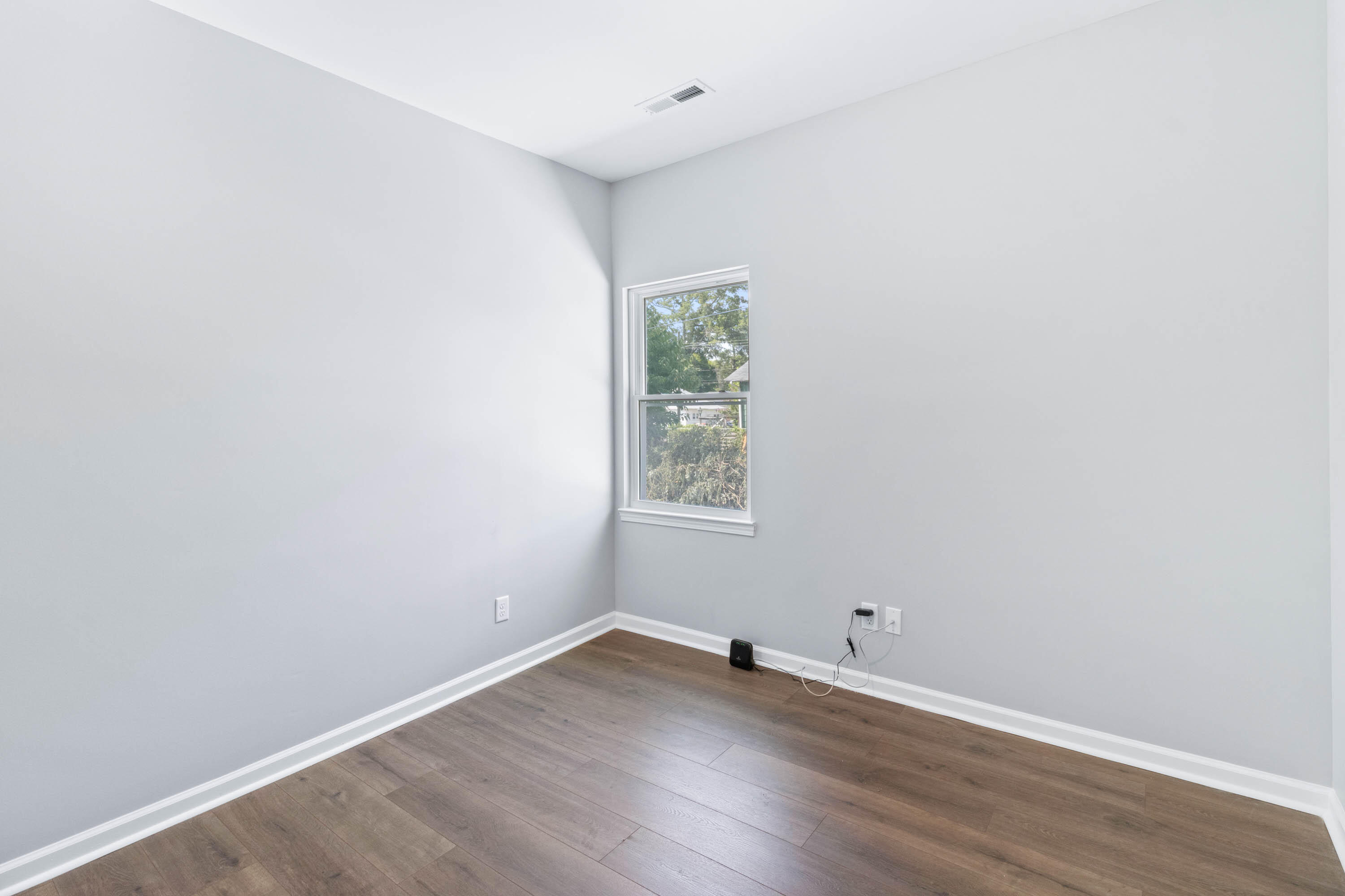 1319 Roanoke Avenue