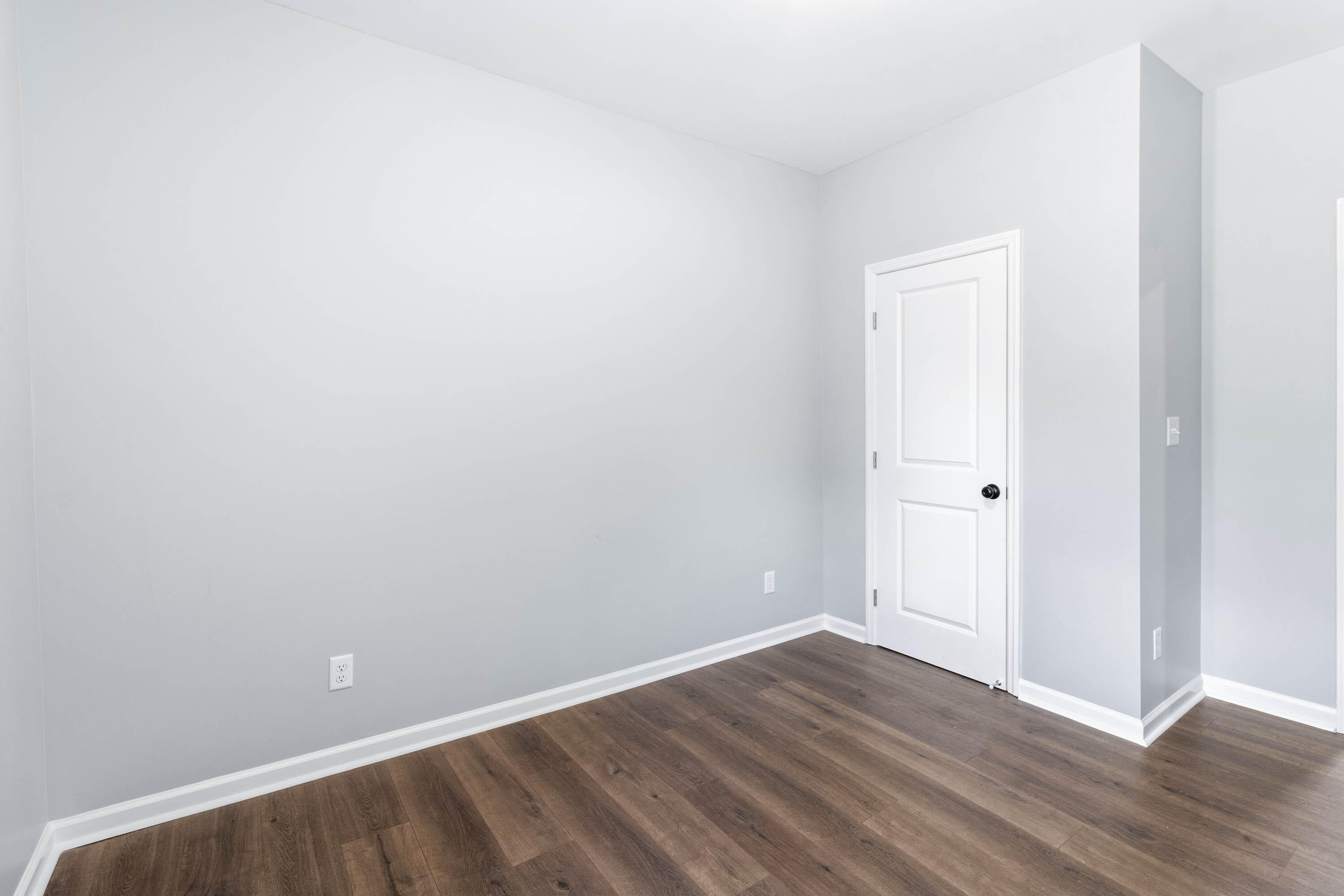 1319 Roanoke Avenue
