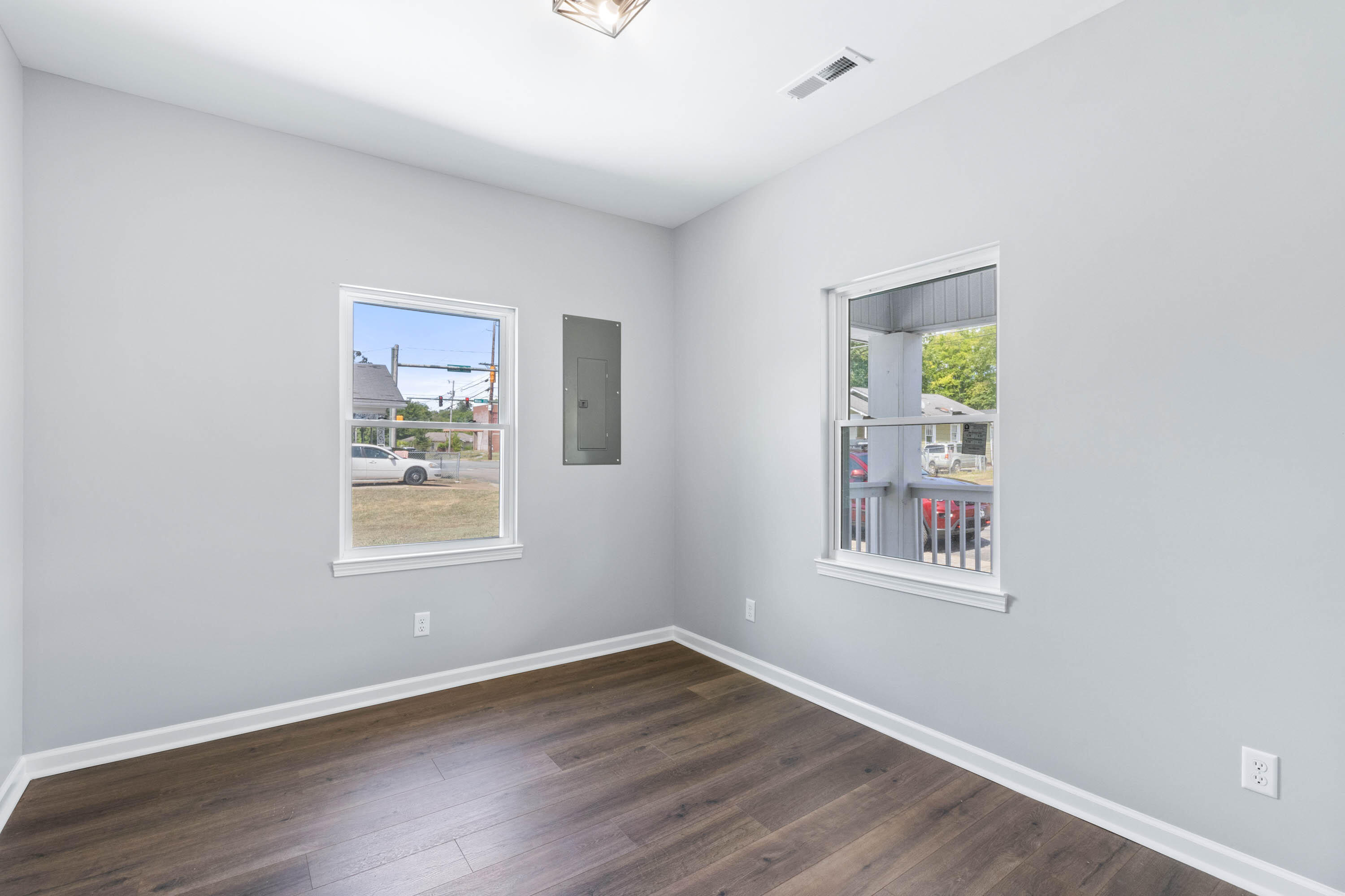1319 Roanoke Avenue