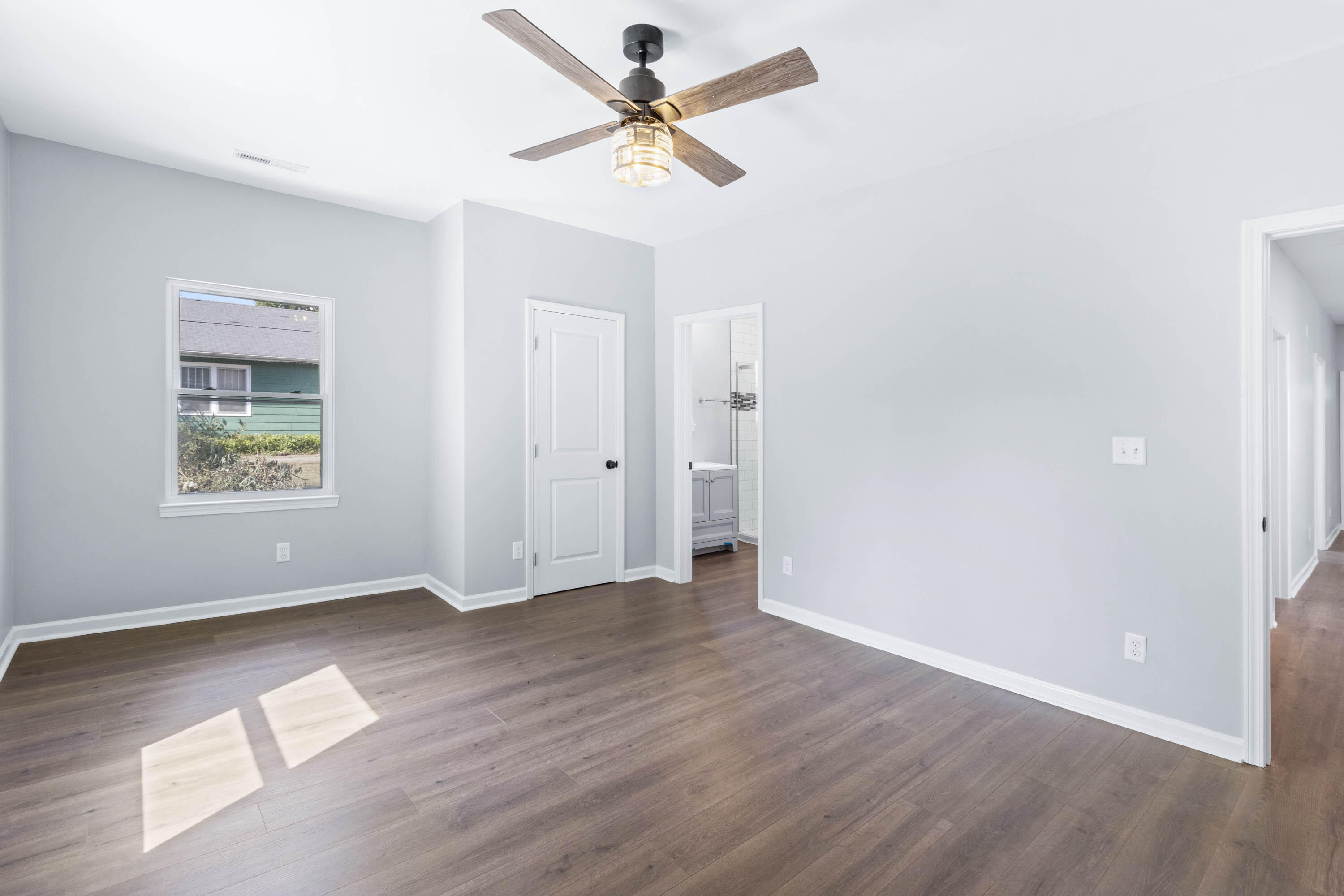 1319 Roanoke Avenue