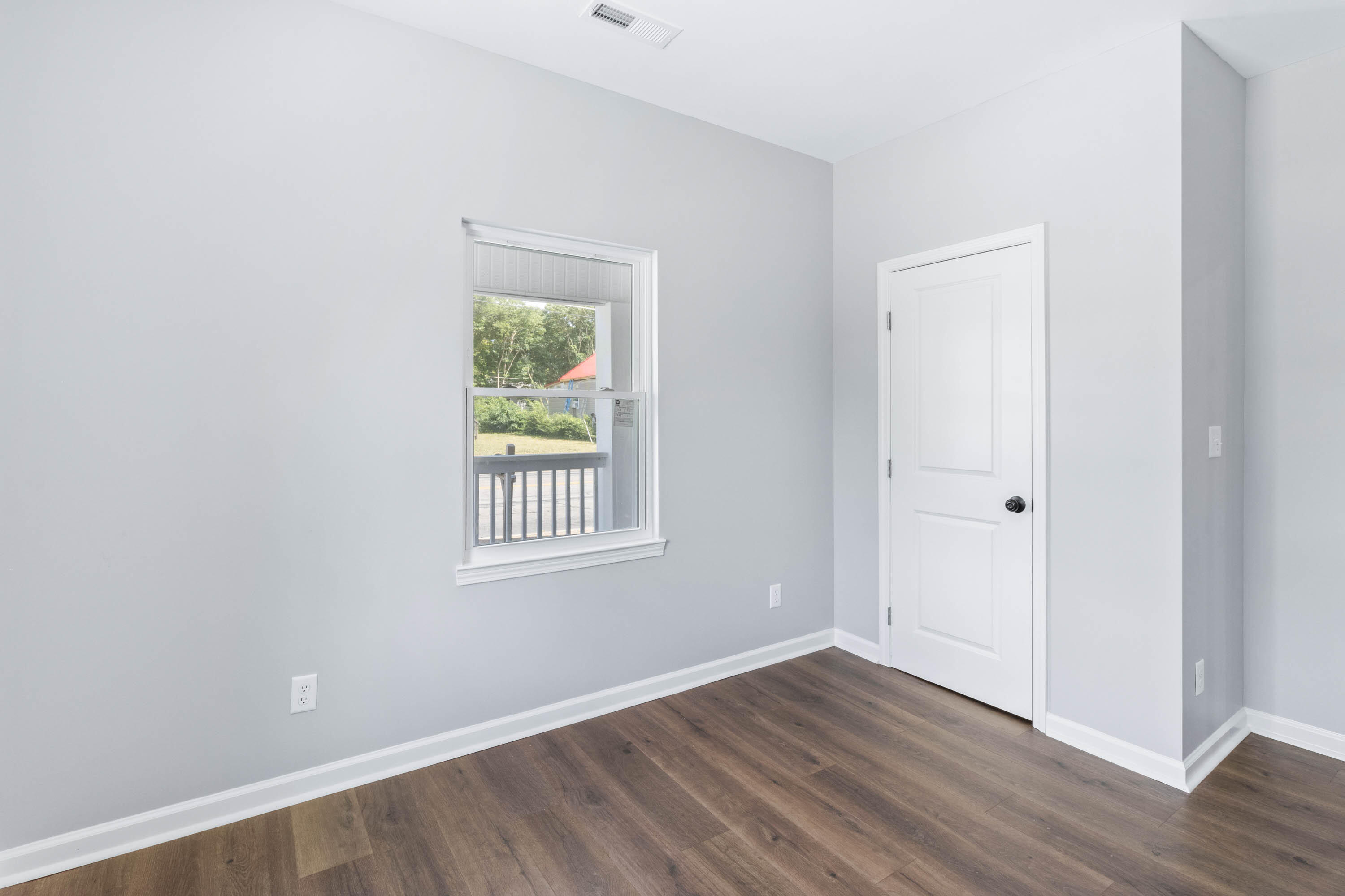 1319 Roanoke Avenue