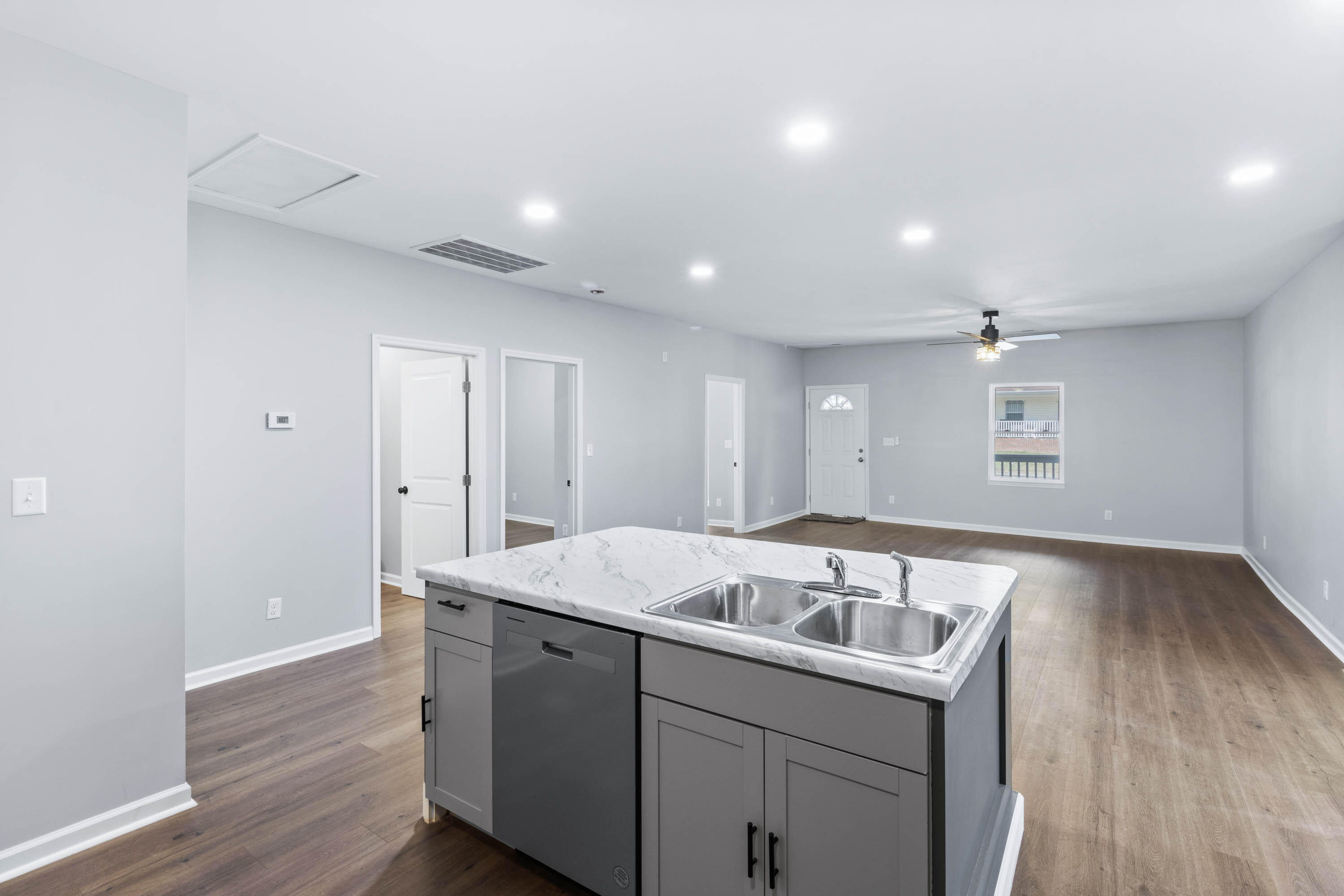 1319 Roanoke Avenue