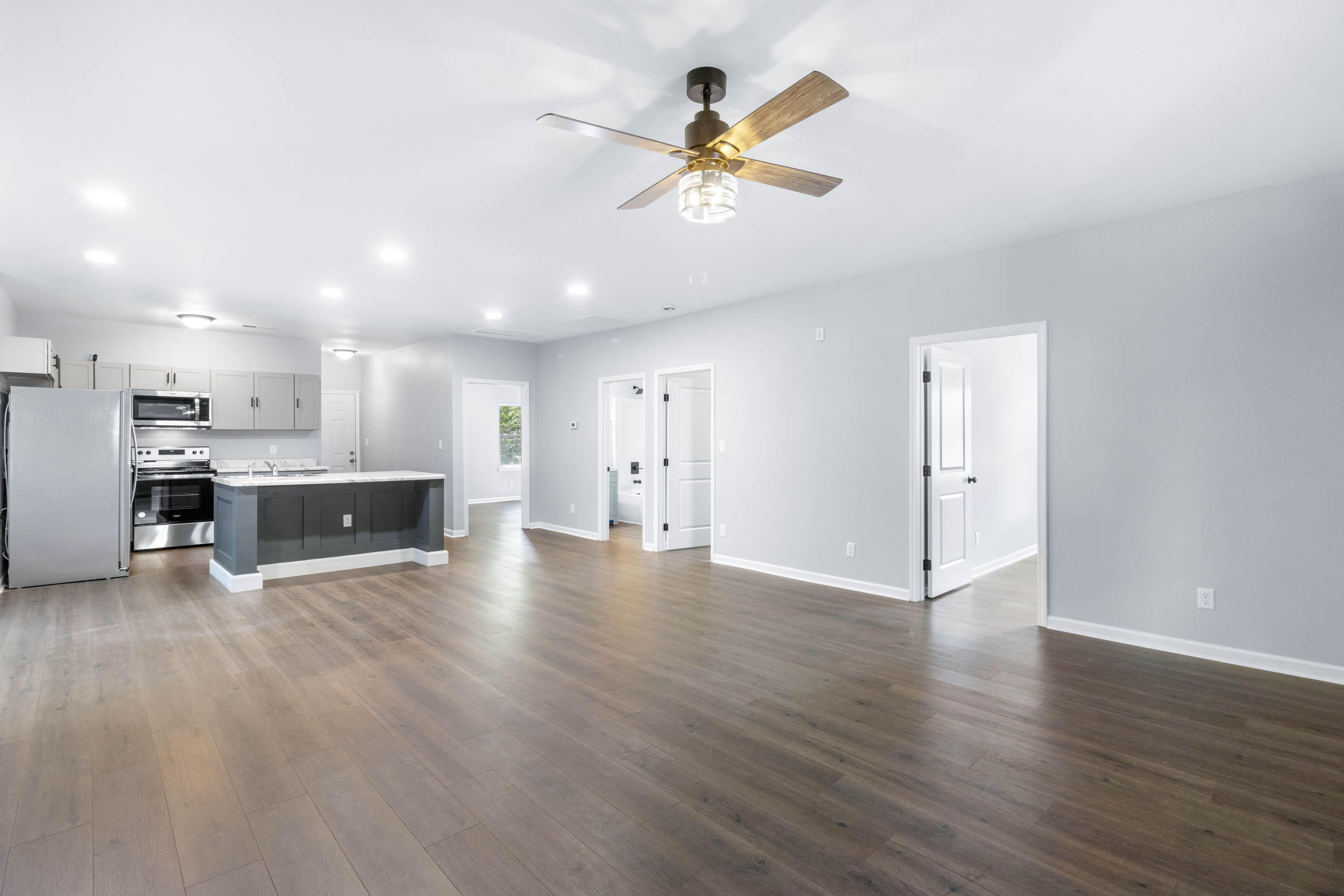 1319 Roanoke Avenue