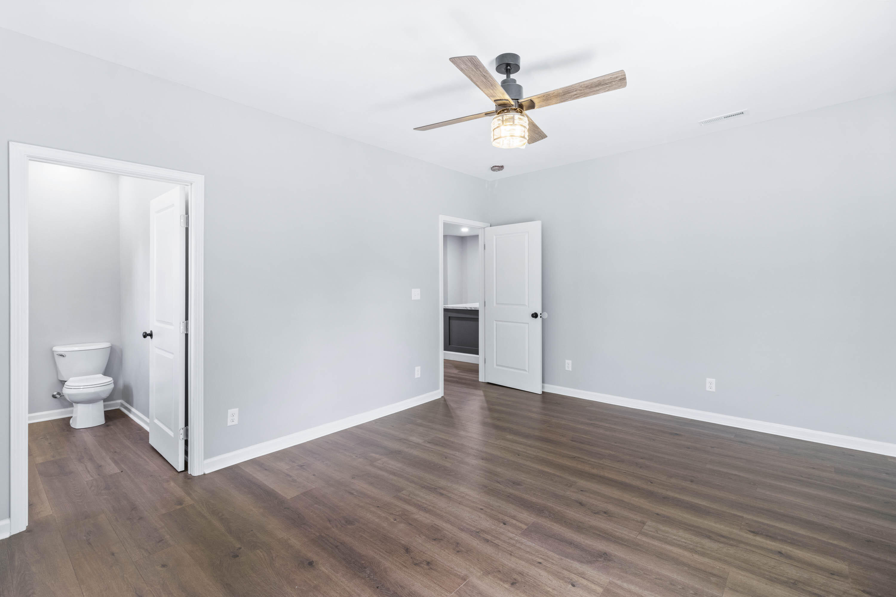 1319 Roanoke Avenue