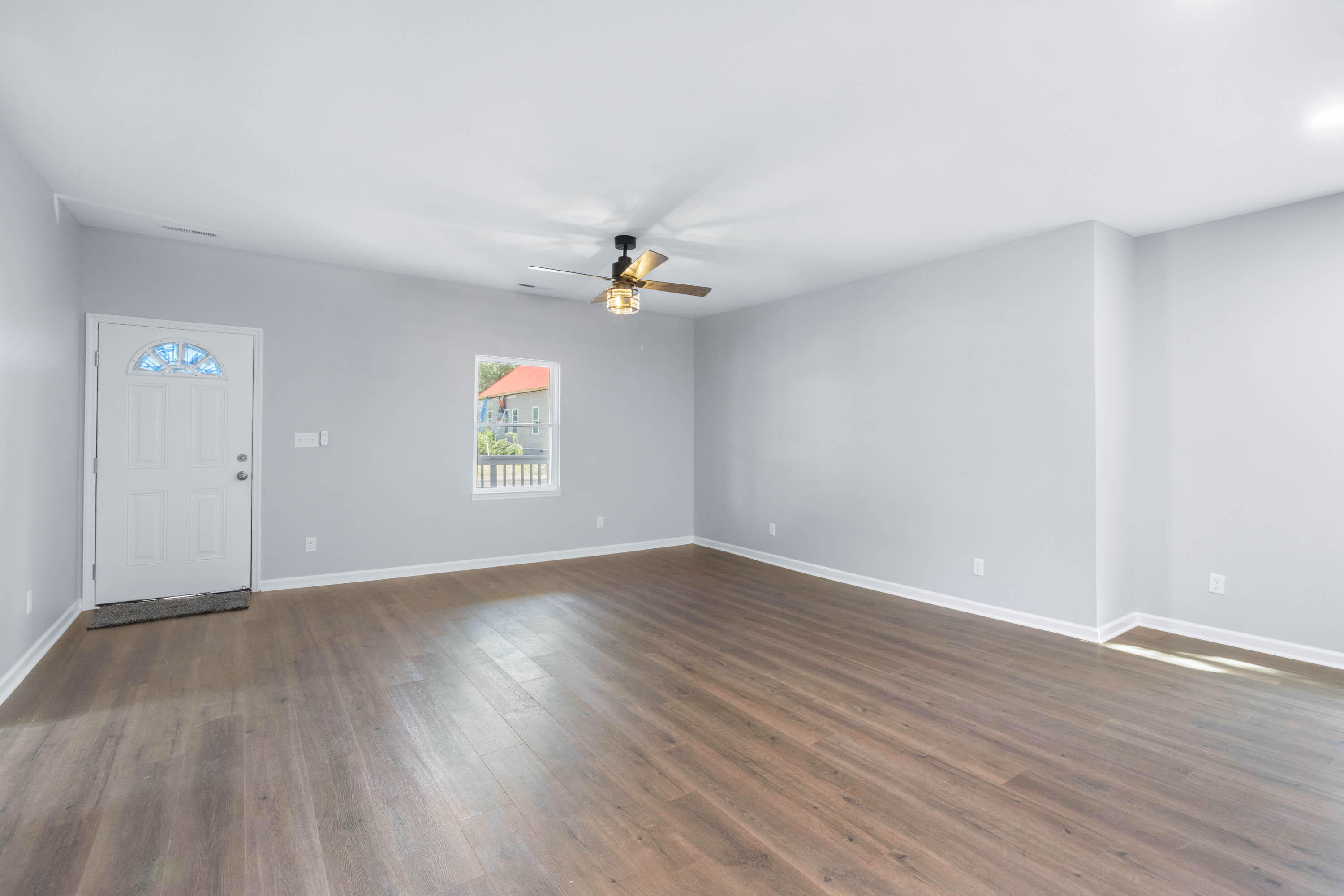 1319 Roanoke Avenue