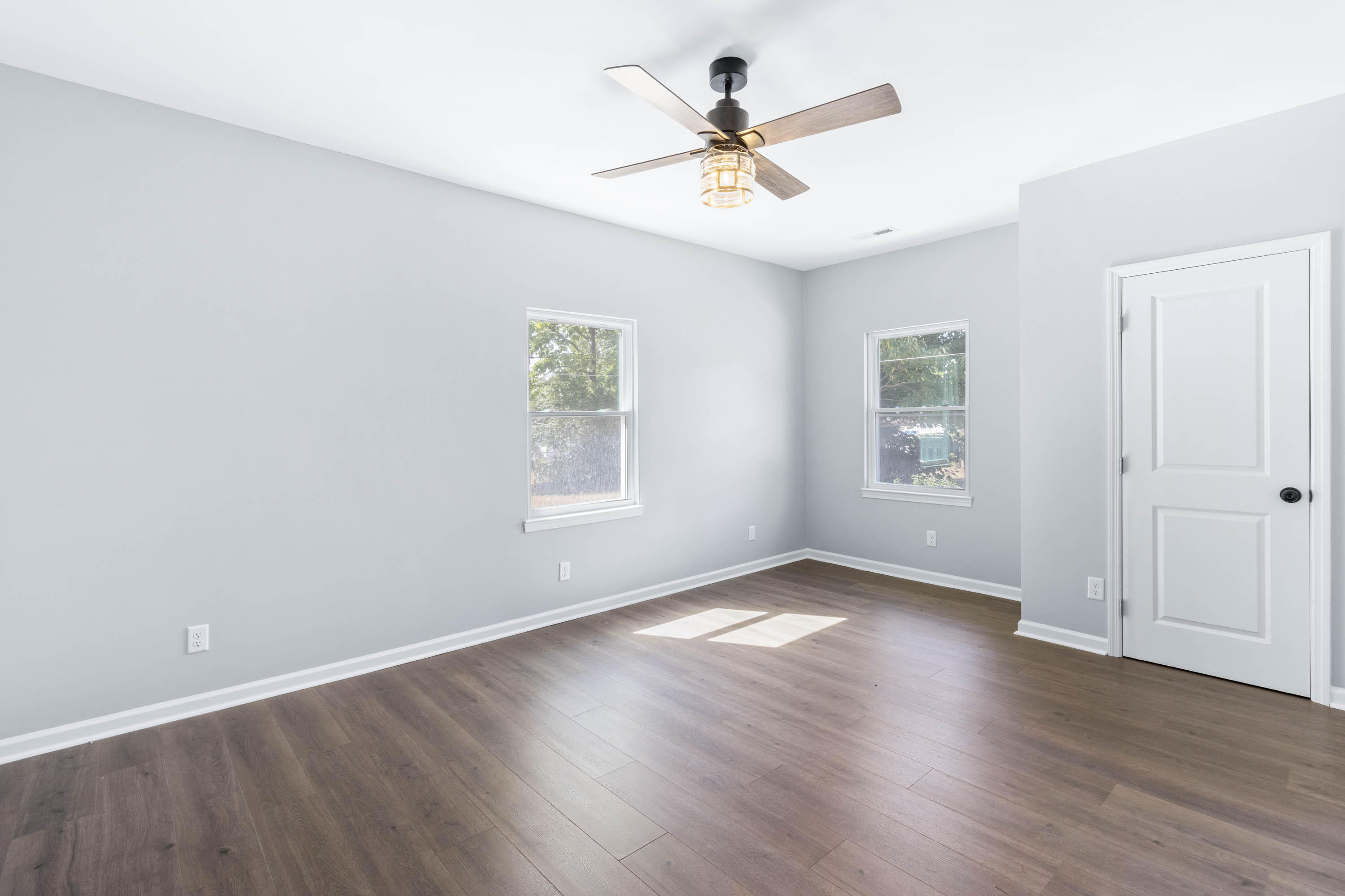 1319 Roanoke Avenue