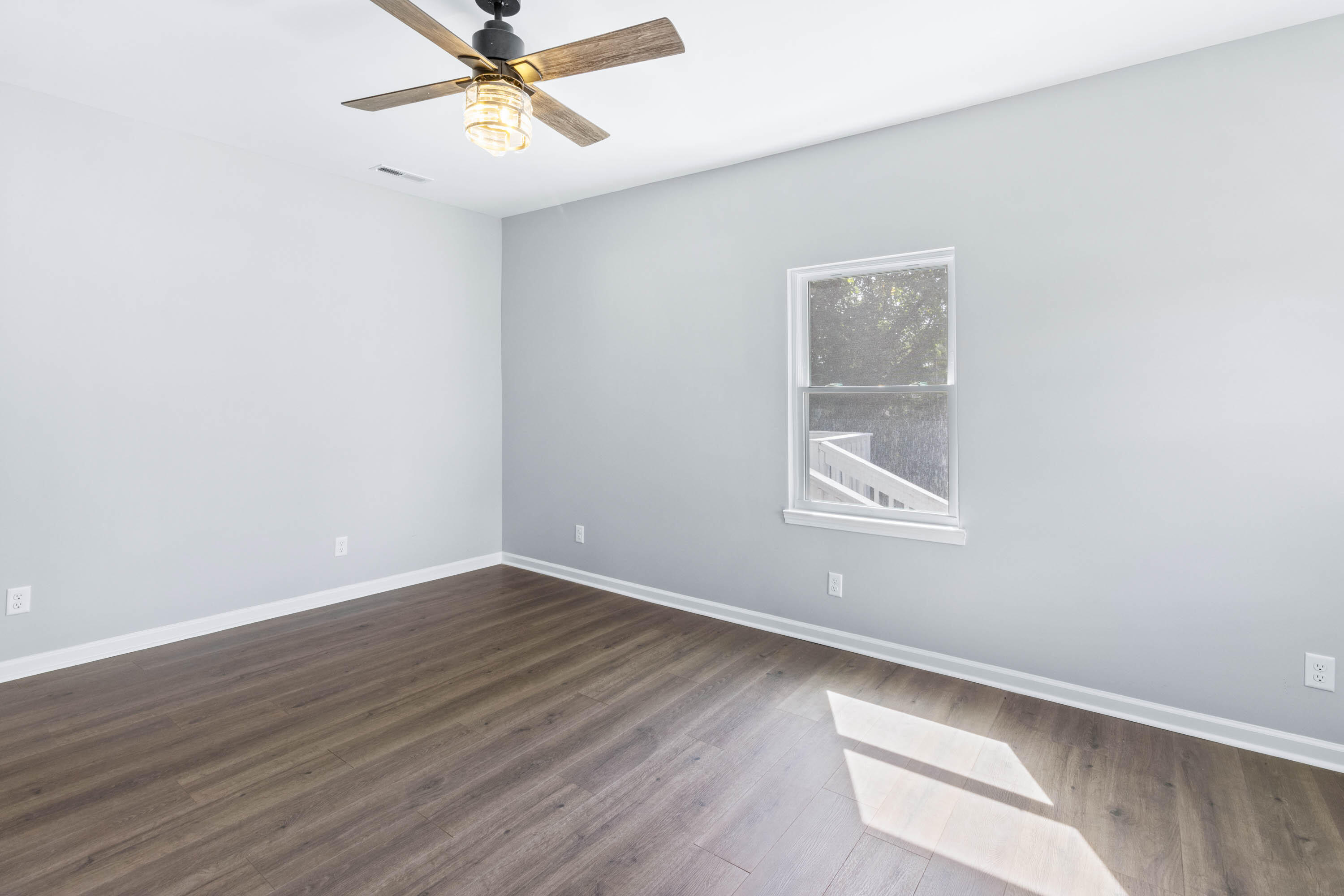 1319 Roanoke Avenue