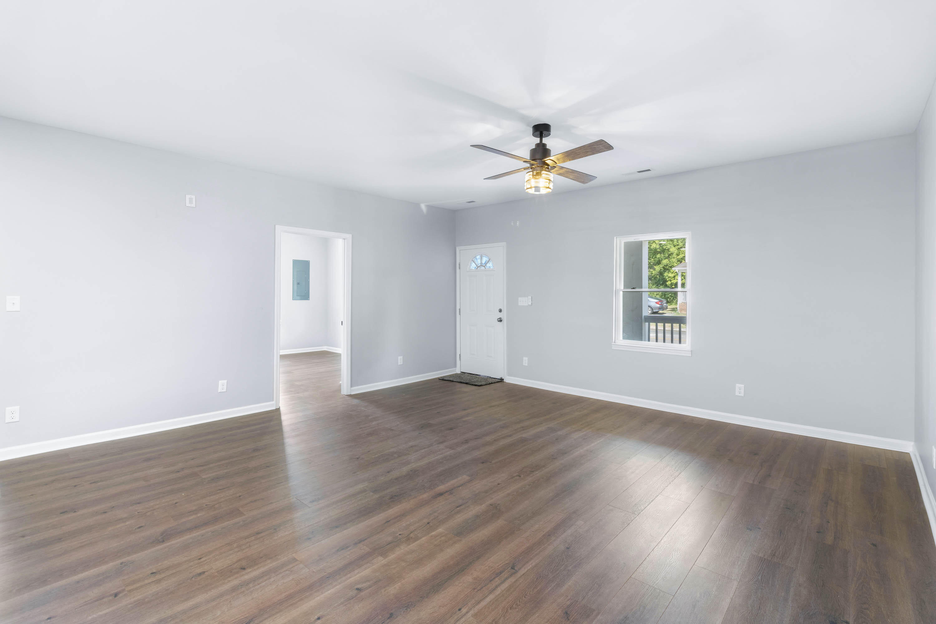 1319 Roanoke Avenue