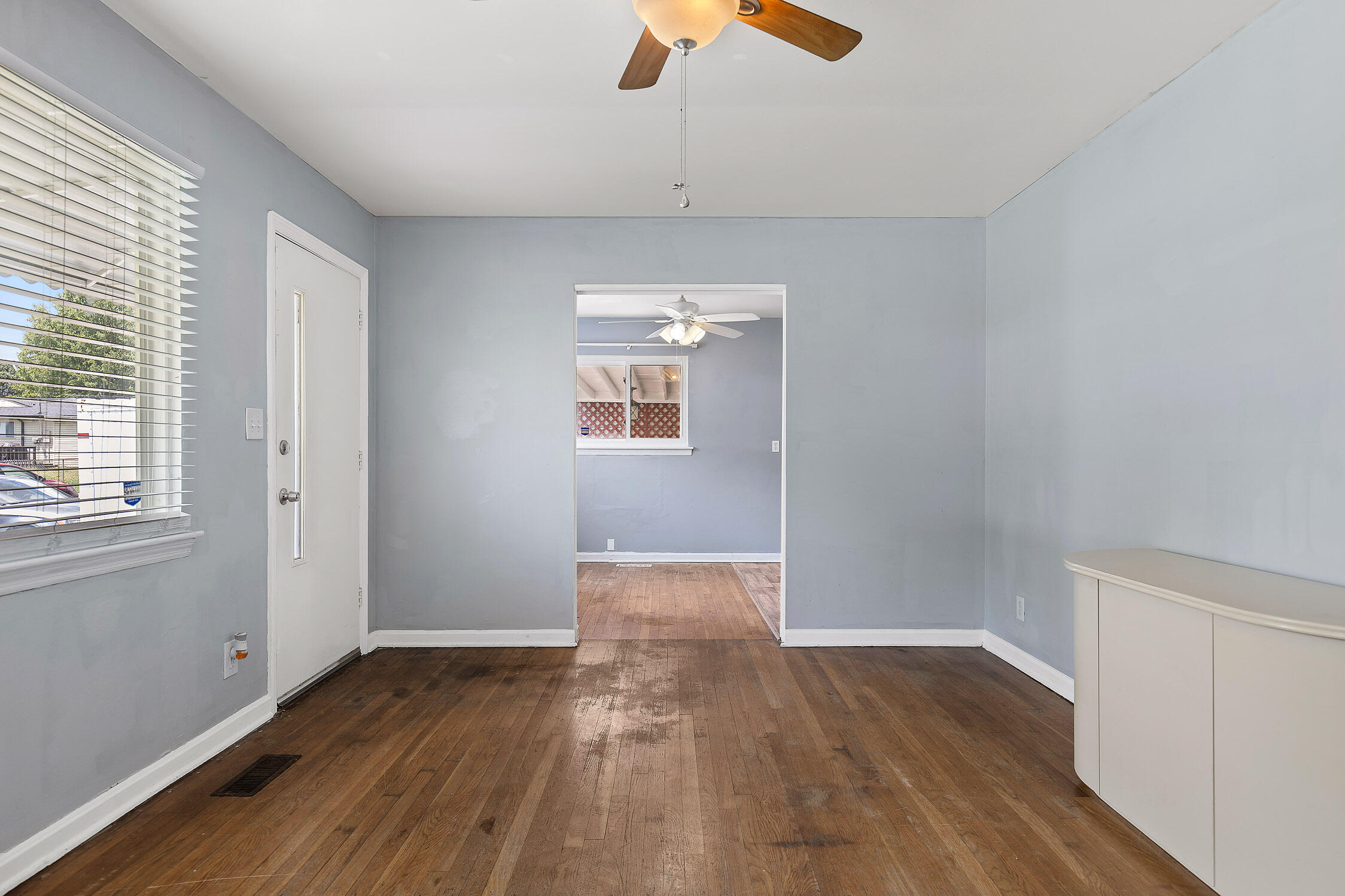 4327 Esterbrook Drive