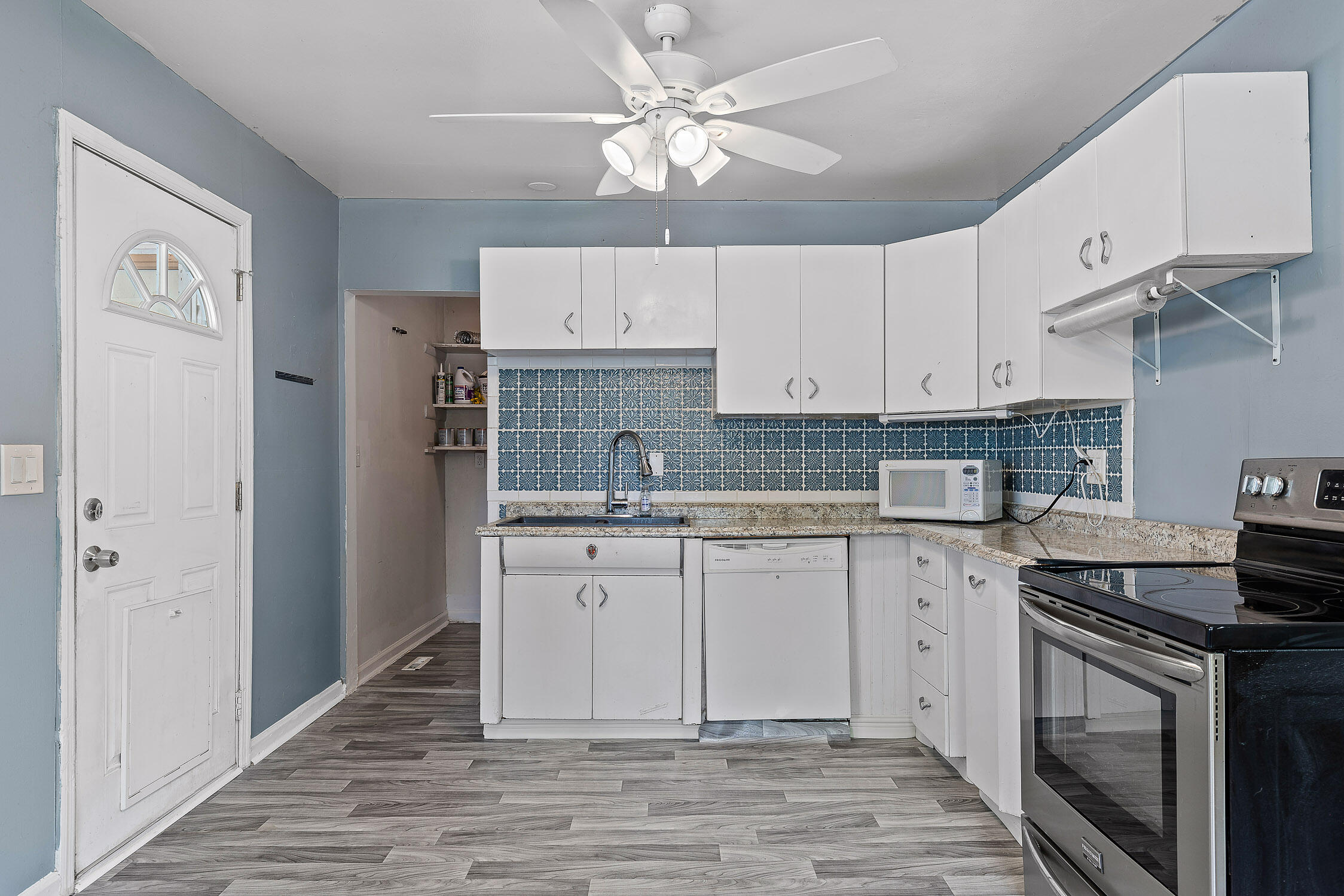 4327 Esterbrook Drive
