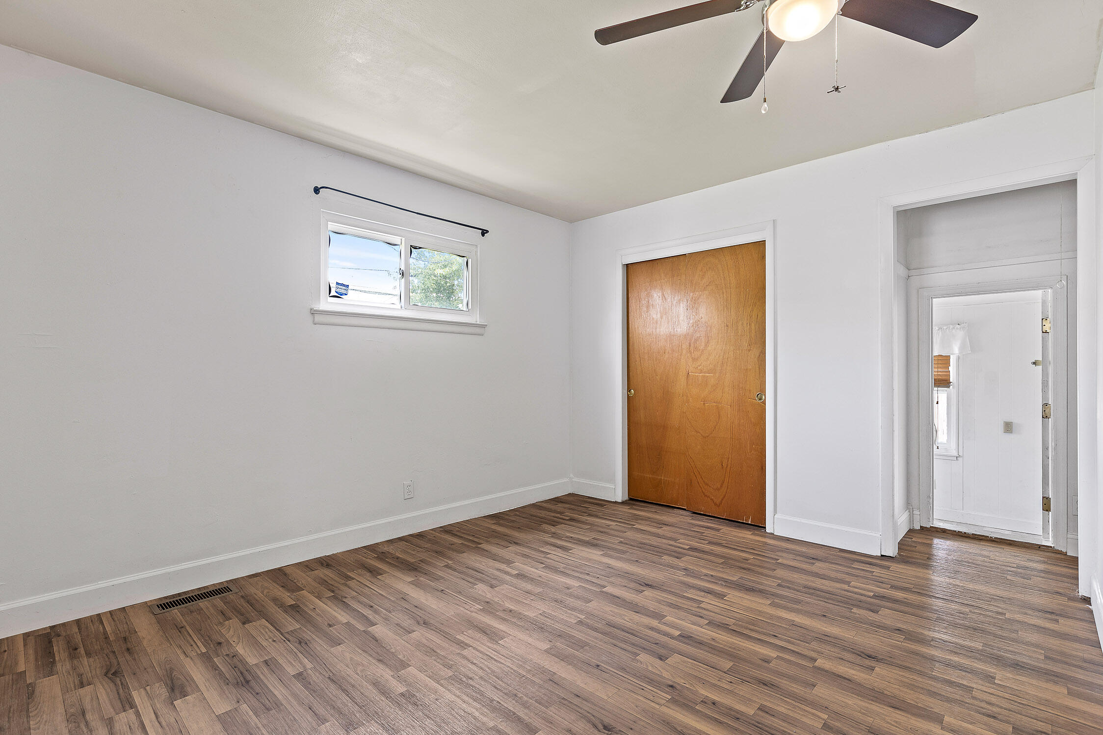 4327 Esterbrook Drive