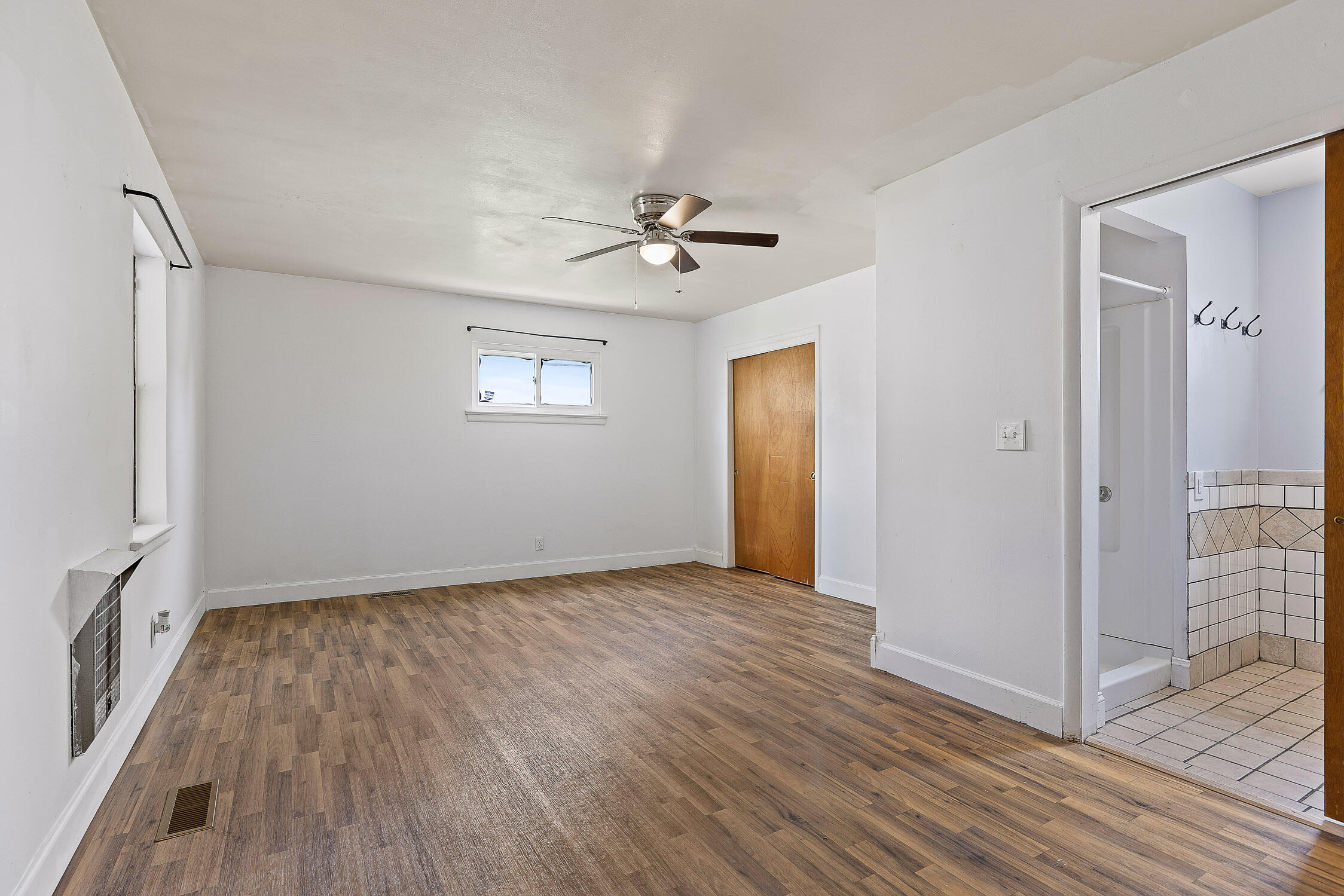 4327 Esterbrook Drive