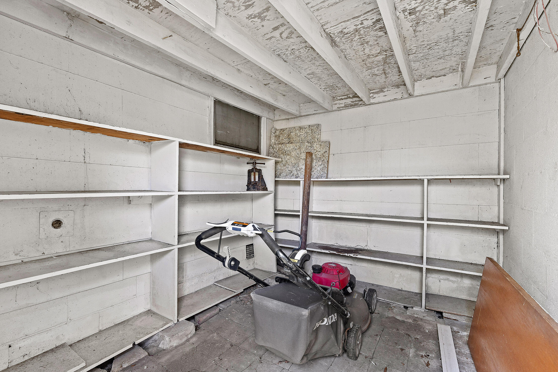 4327 Esterbrook Drive