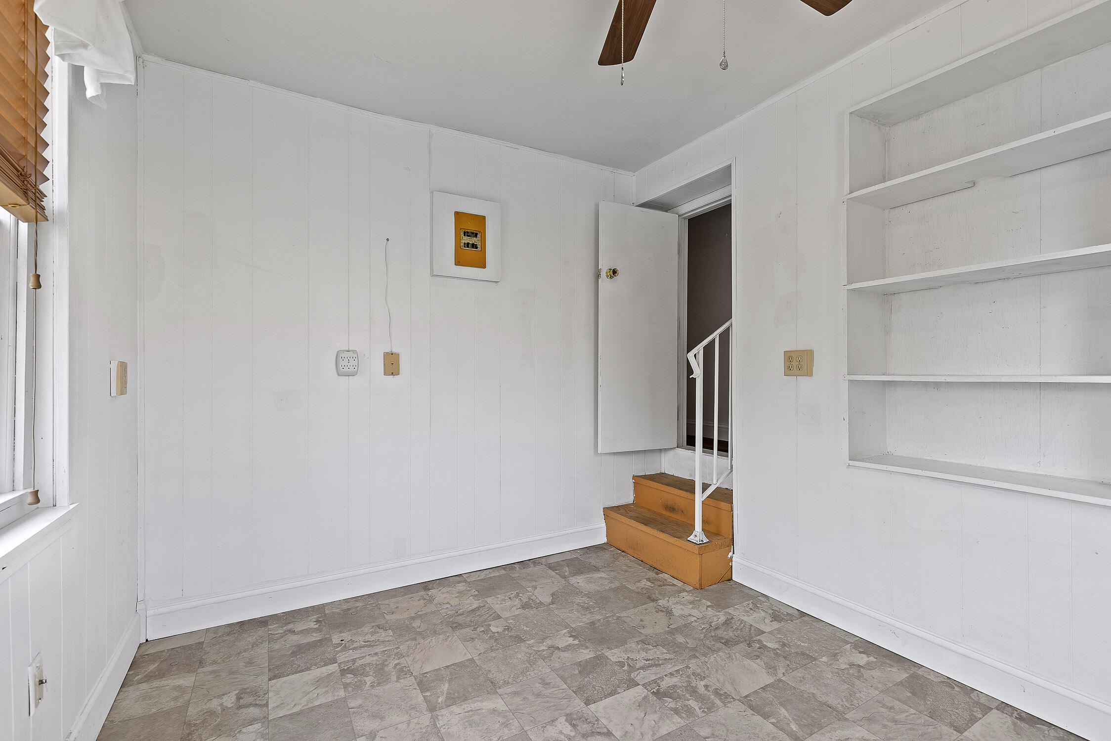 4327 Esterbrook Drive