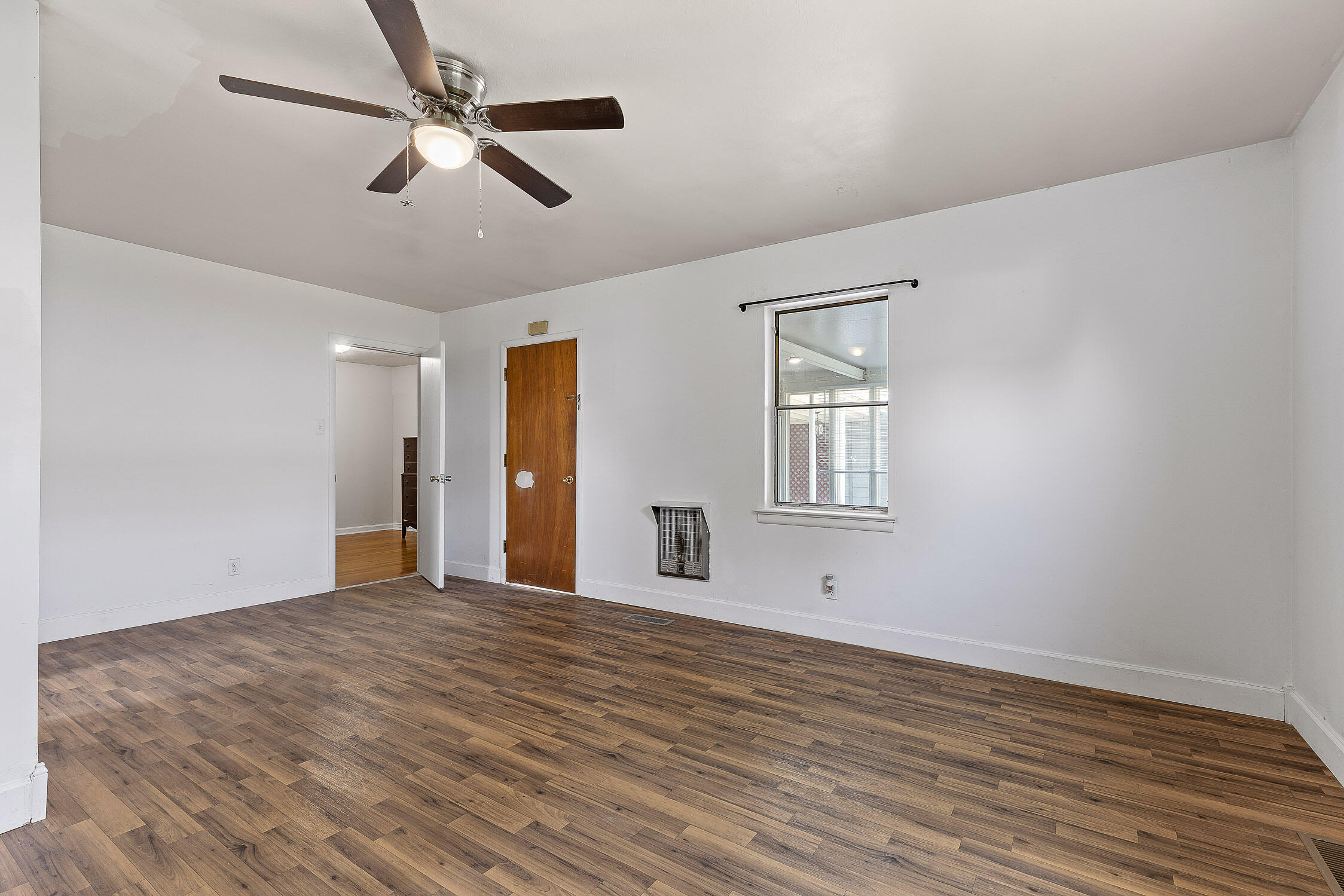 4327 Esterbrook Drive